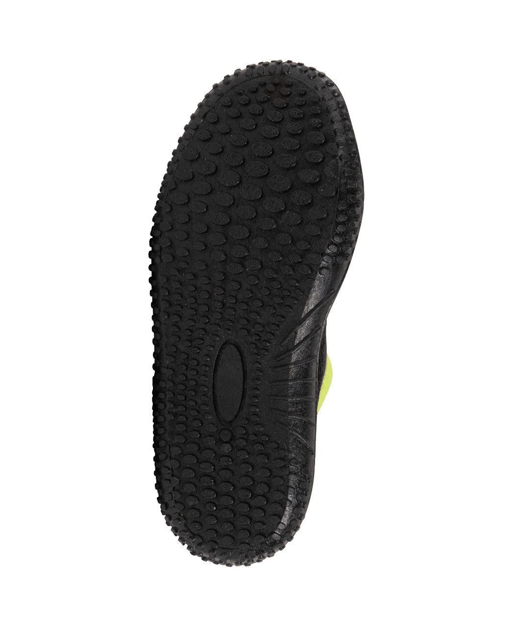 Arena Waterschoenen ARENA WATERSHOES JR