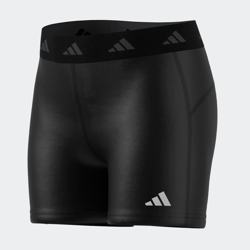 adidas Sportswear Short JG TF SH LEG (1-delig)