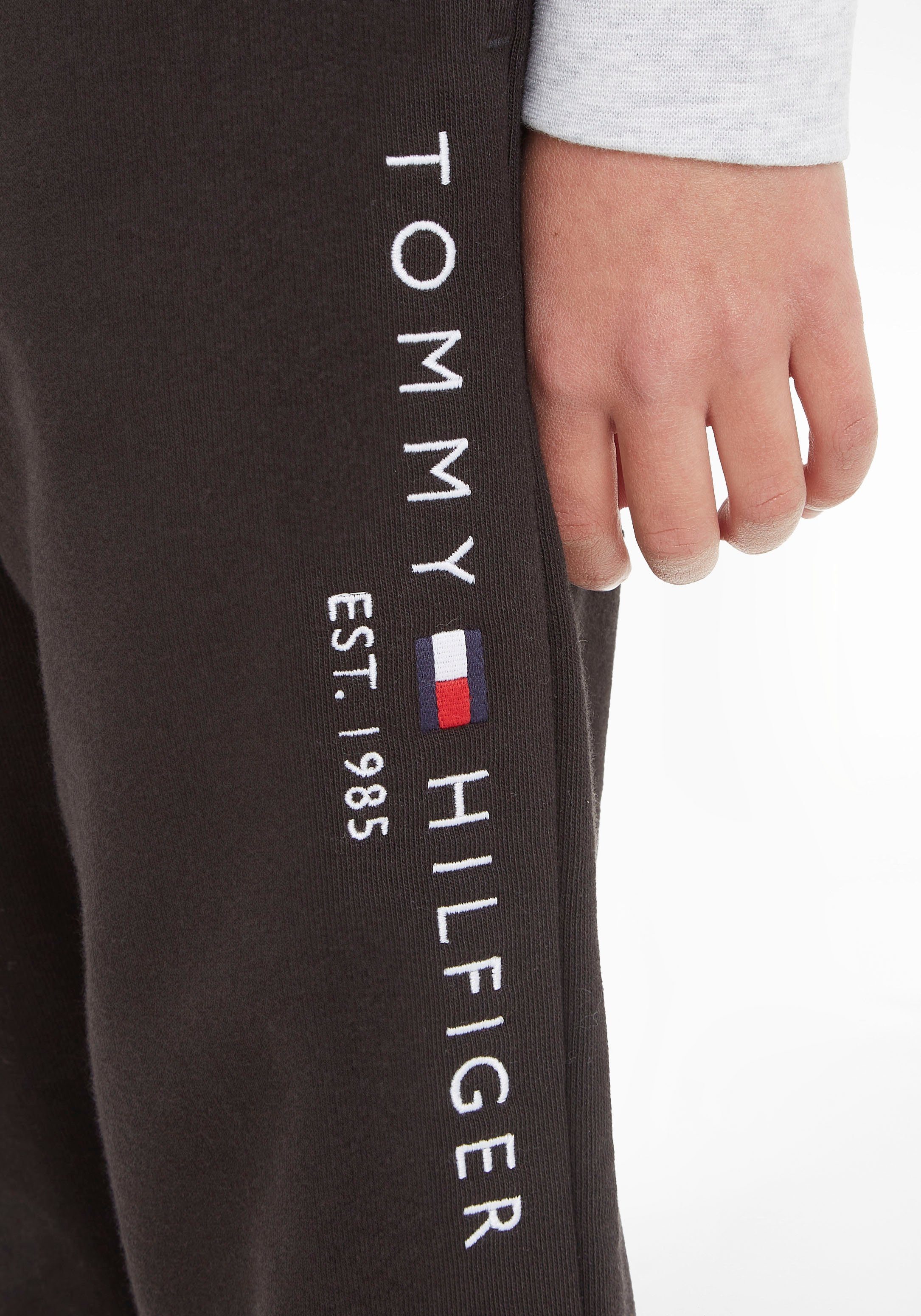 Tommy Hilfiger Sweatbroek