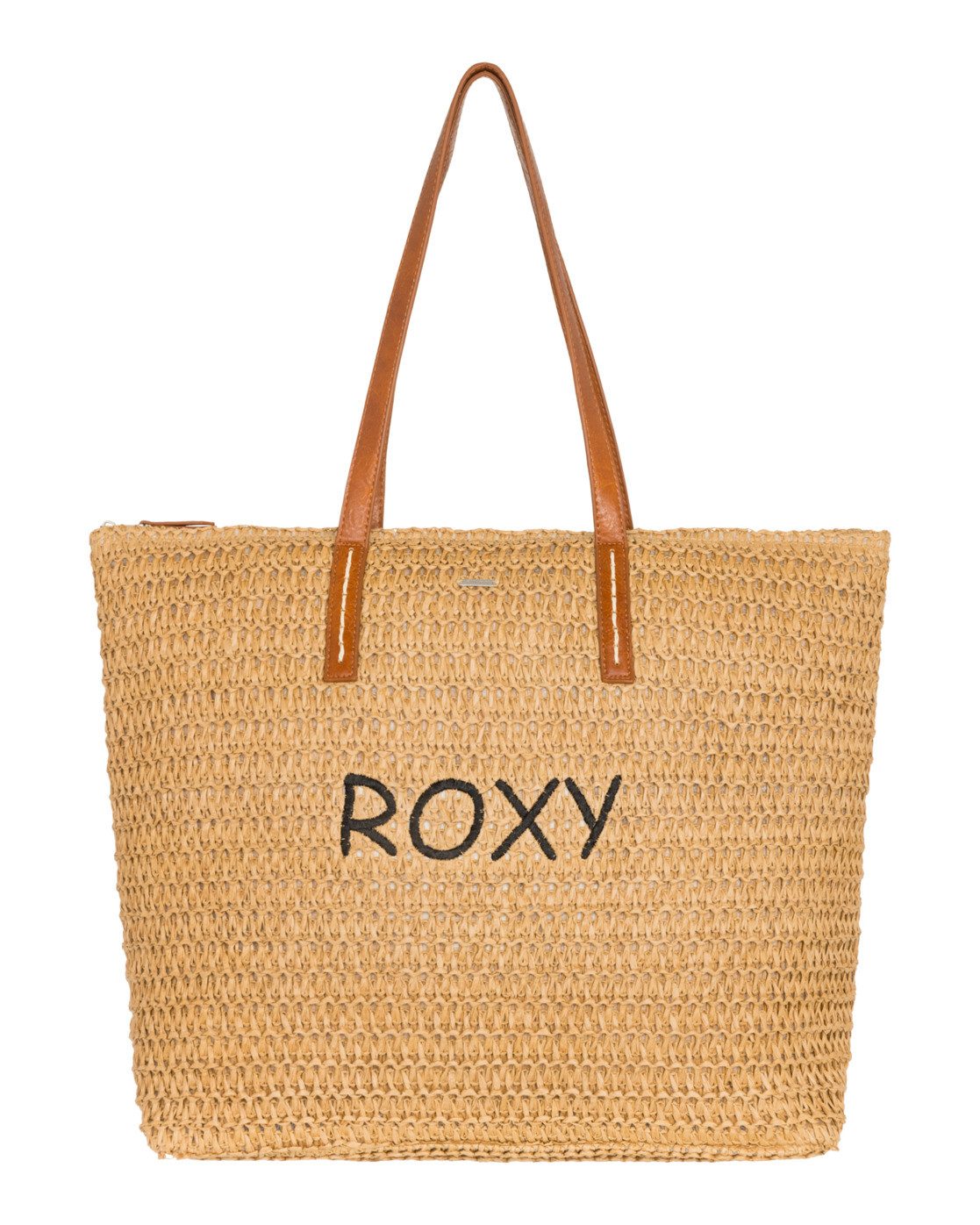 Roxy Strandtas In The Tropics