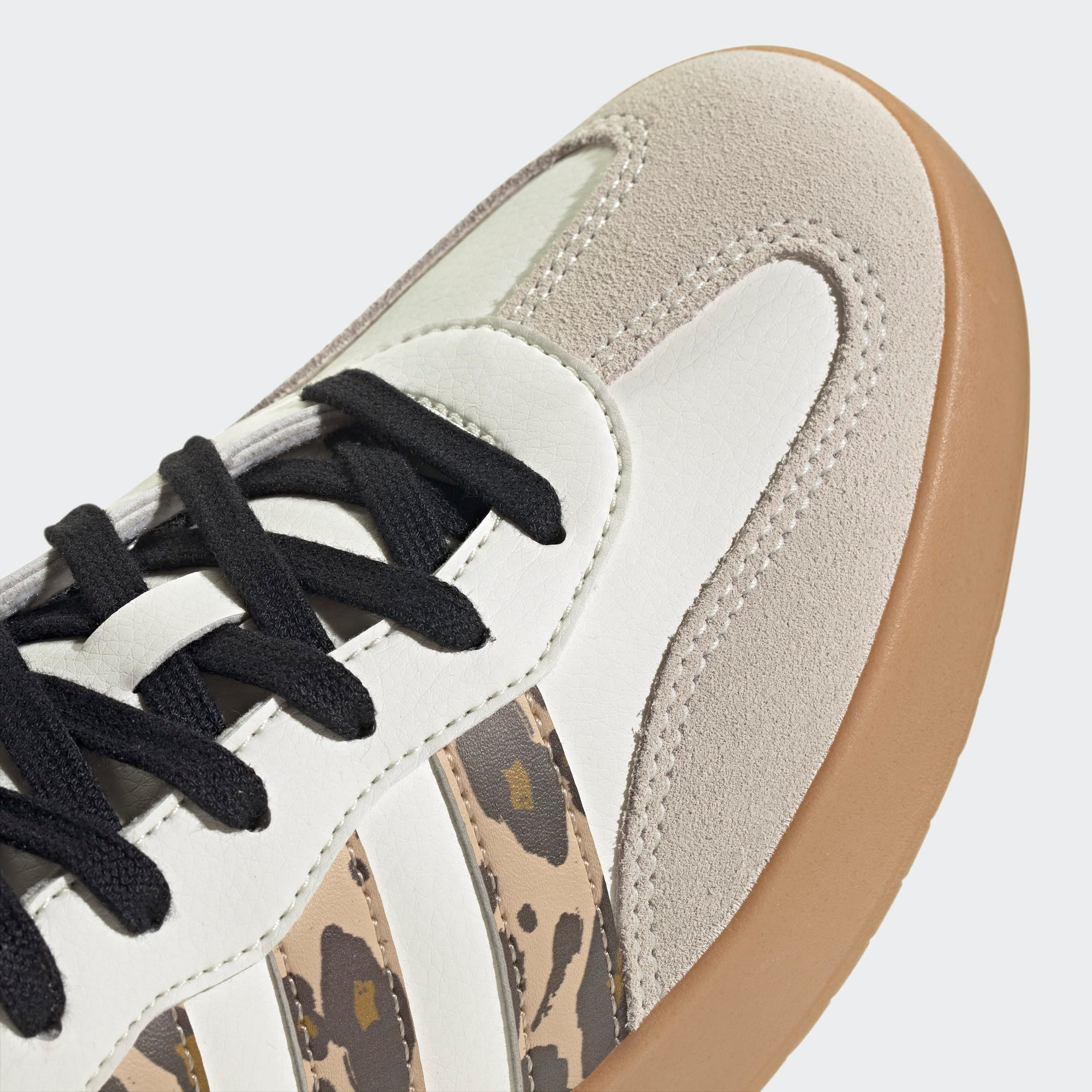 adidas Sportswear Sneakers BARREDA