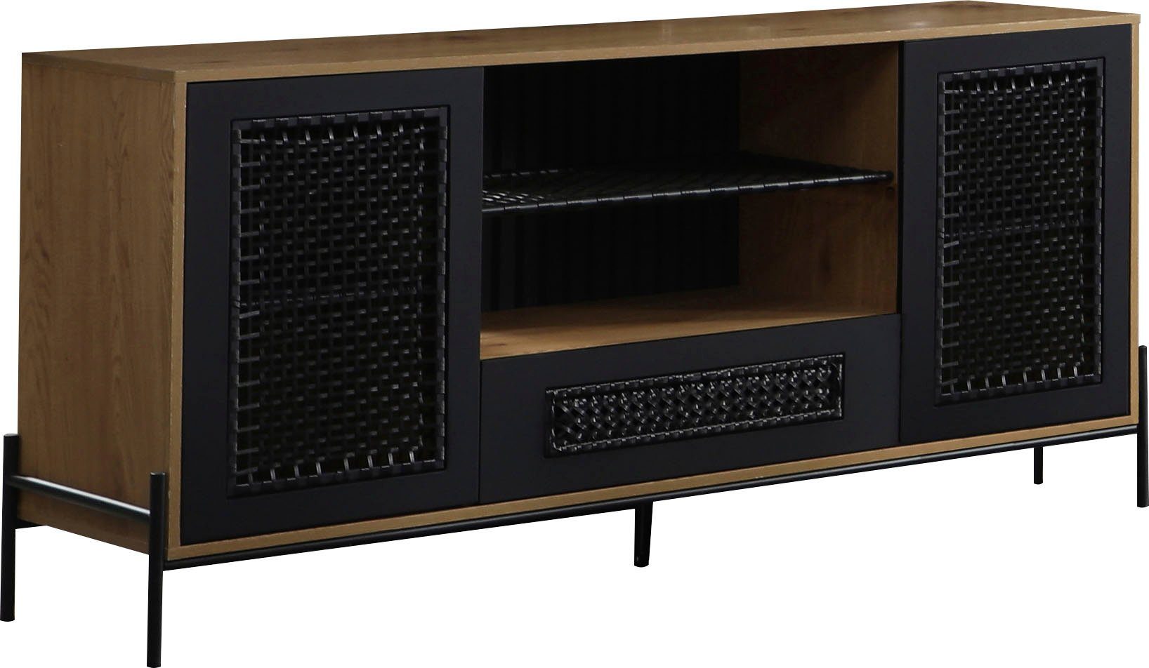 SalesFever dressoir