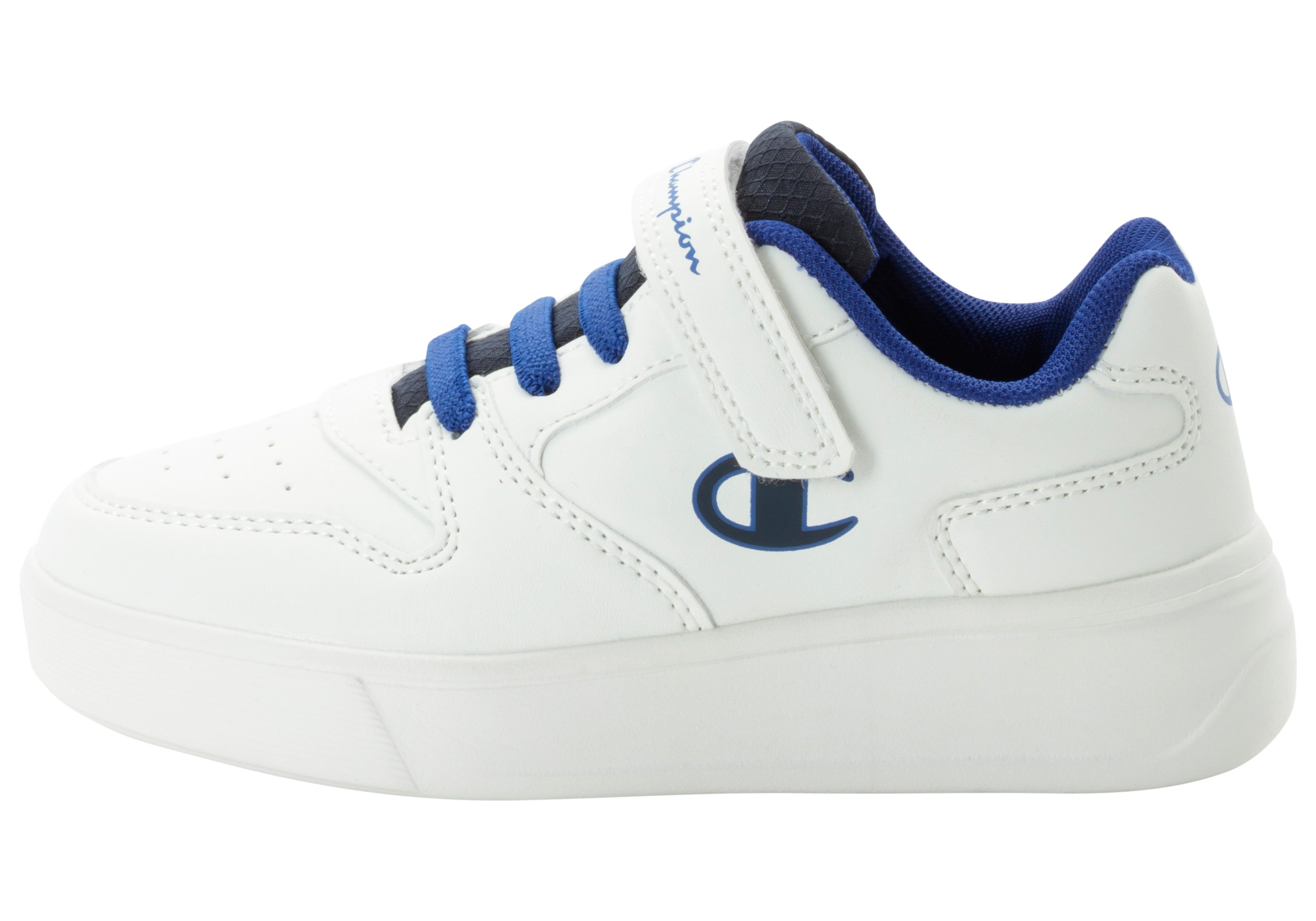Champion Sneakers DEUCE B PS
