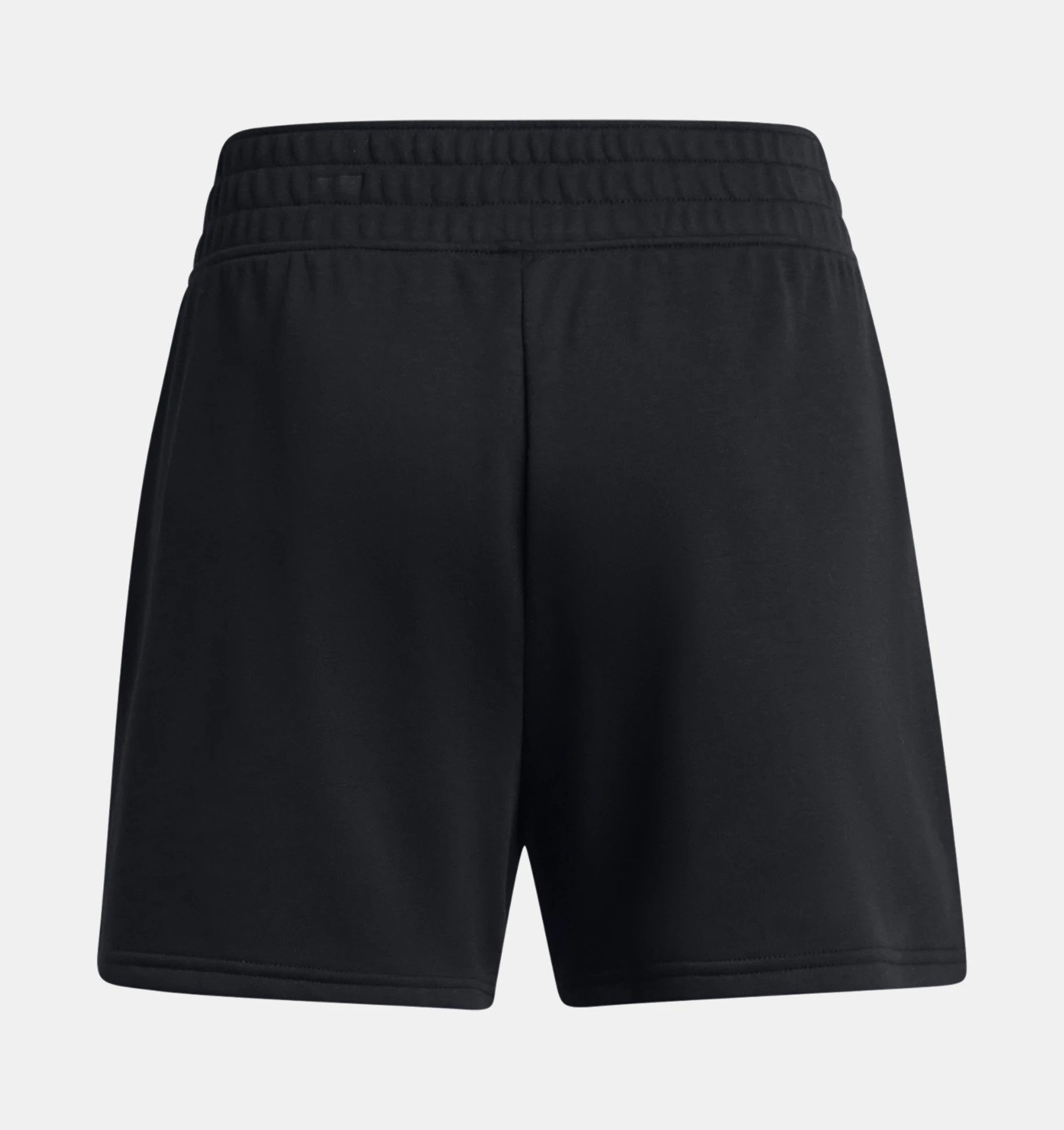 Under Armour® Short Rival