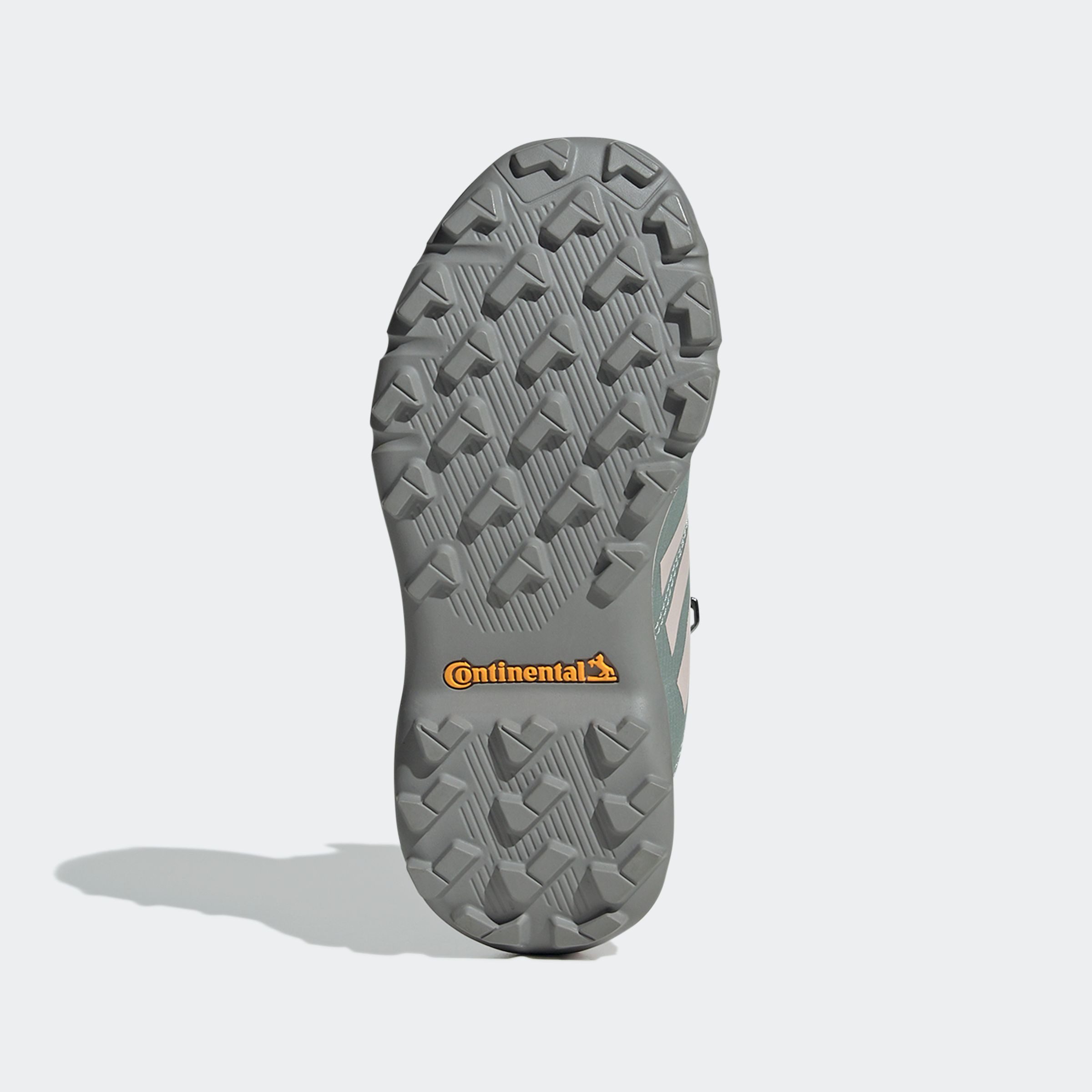 adidas TERREX Wandelschoenen TERREX MID GORE-TEX