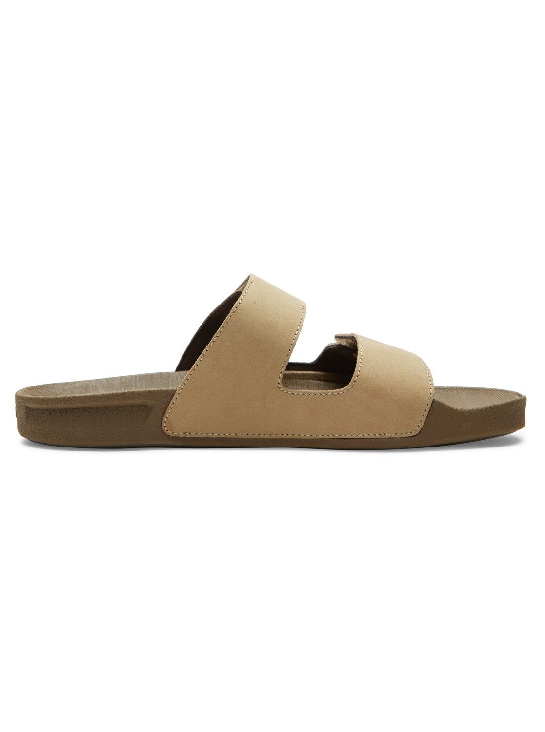 Quiksilver Sandalen Rivi Leather