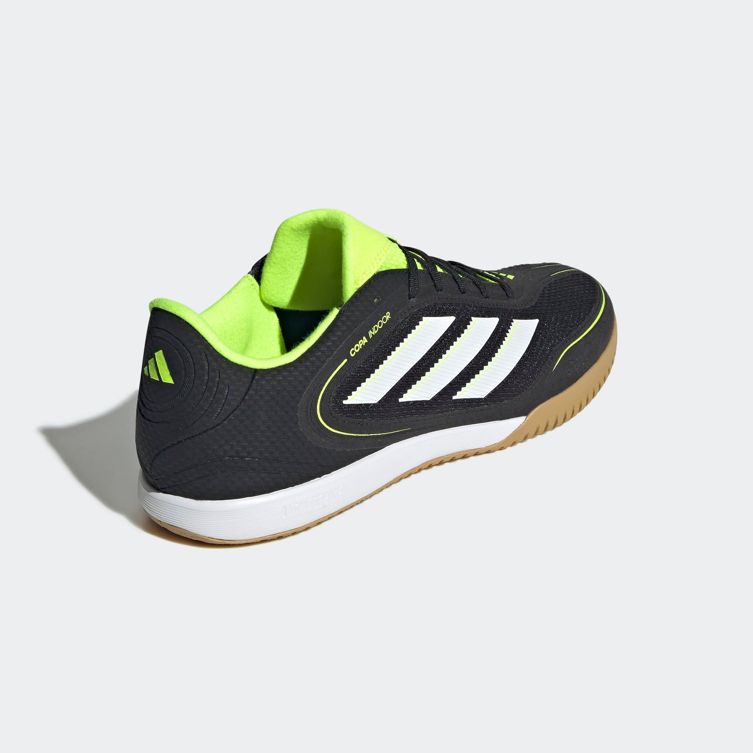 adidas Performance Voetbalschoenen COPA COURT LEAGUE zaal schoenen