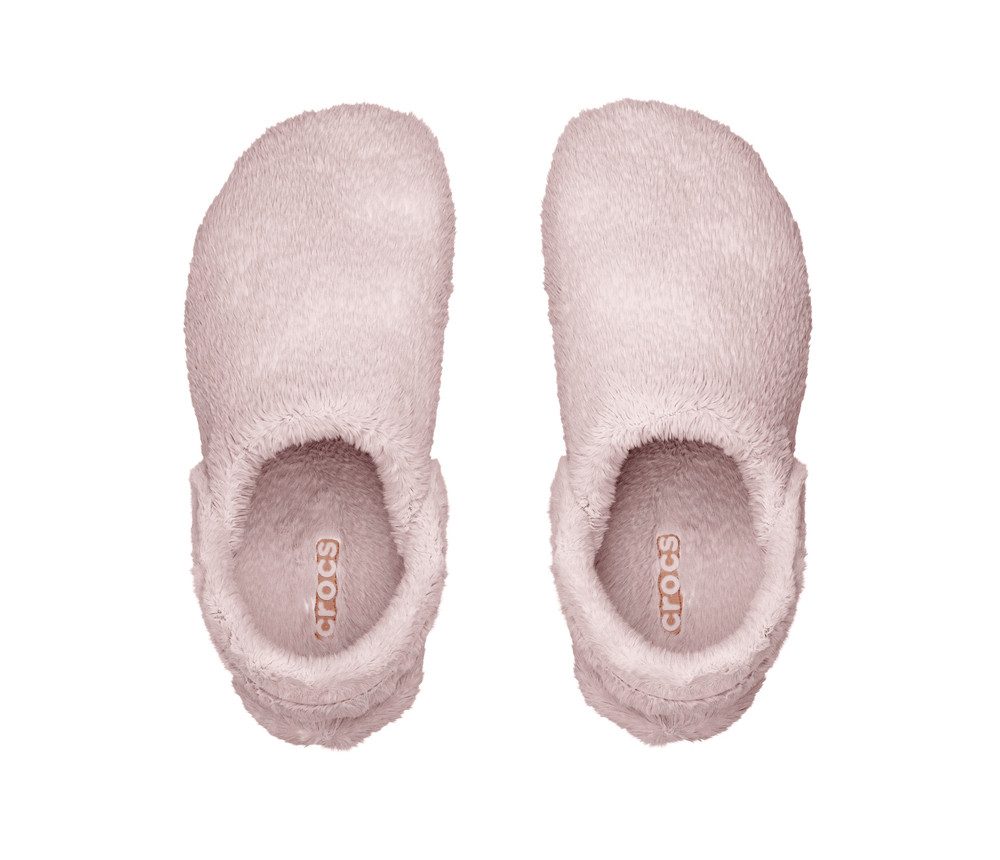 Crocs Clogs