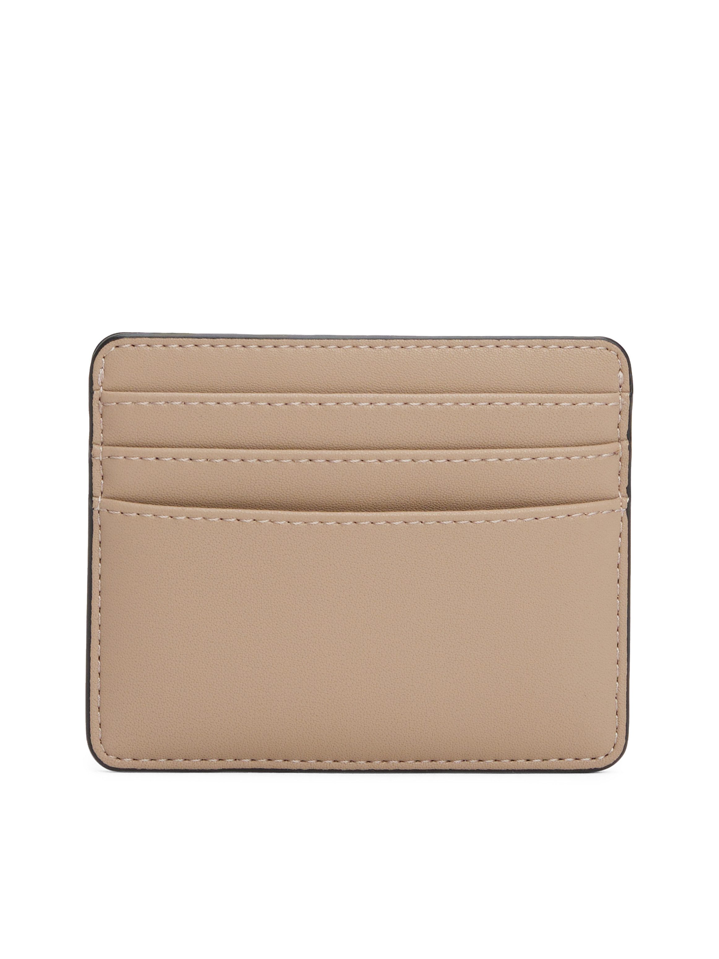 Tommy Hilfiger Pasjeshouder TH FEMININE CC HOLDER