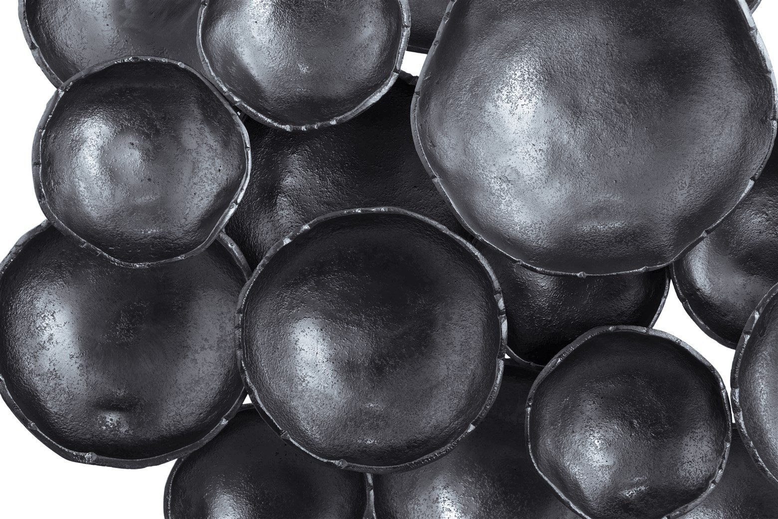 Kayoom Sierobject voor aan de wand Wanddecoratie Domizil 125