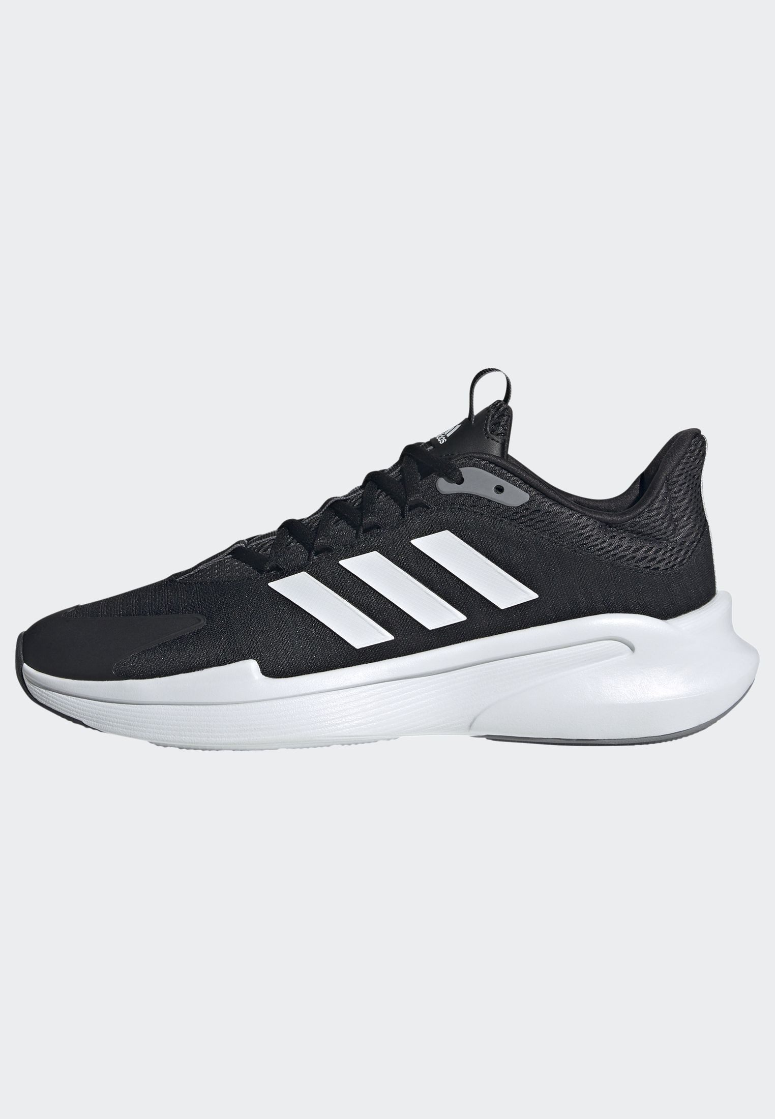 adidas Sportswear Sneakers ALPHAEDGE+