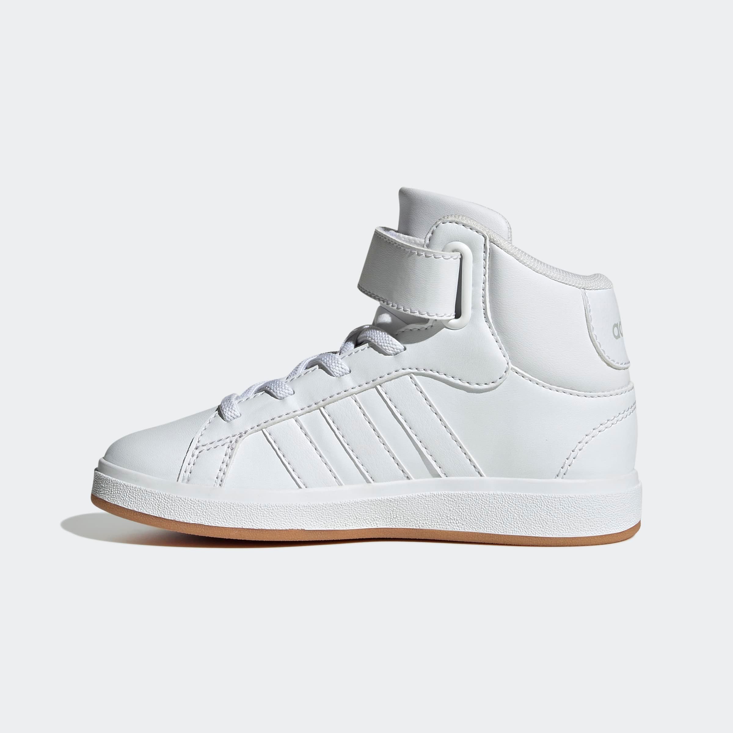 adidas Sportswear Sneakers