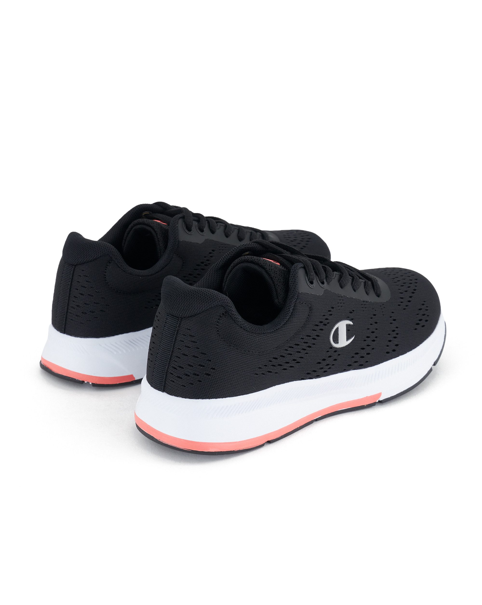 Champion Sneakers JAUNT