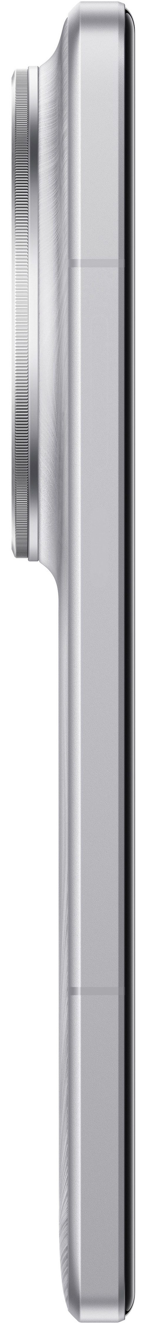 Xiaomi Smartphone 15 Ultra