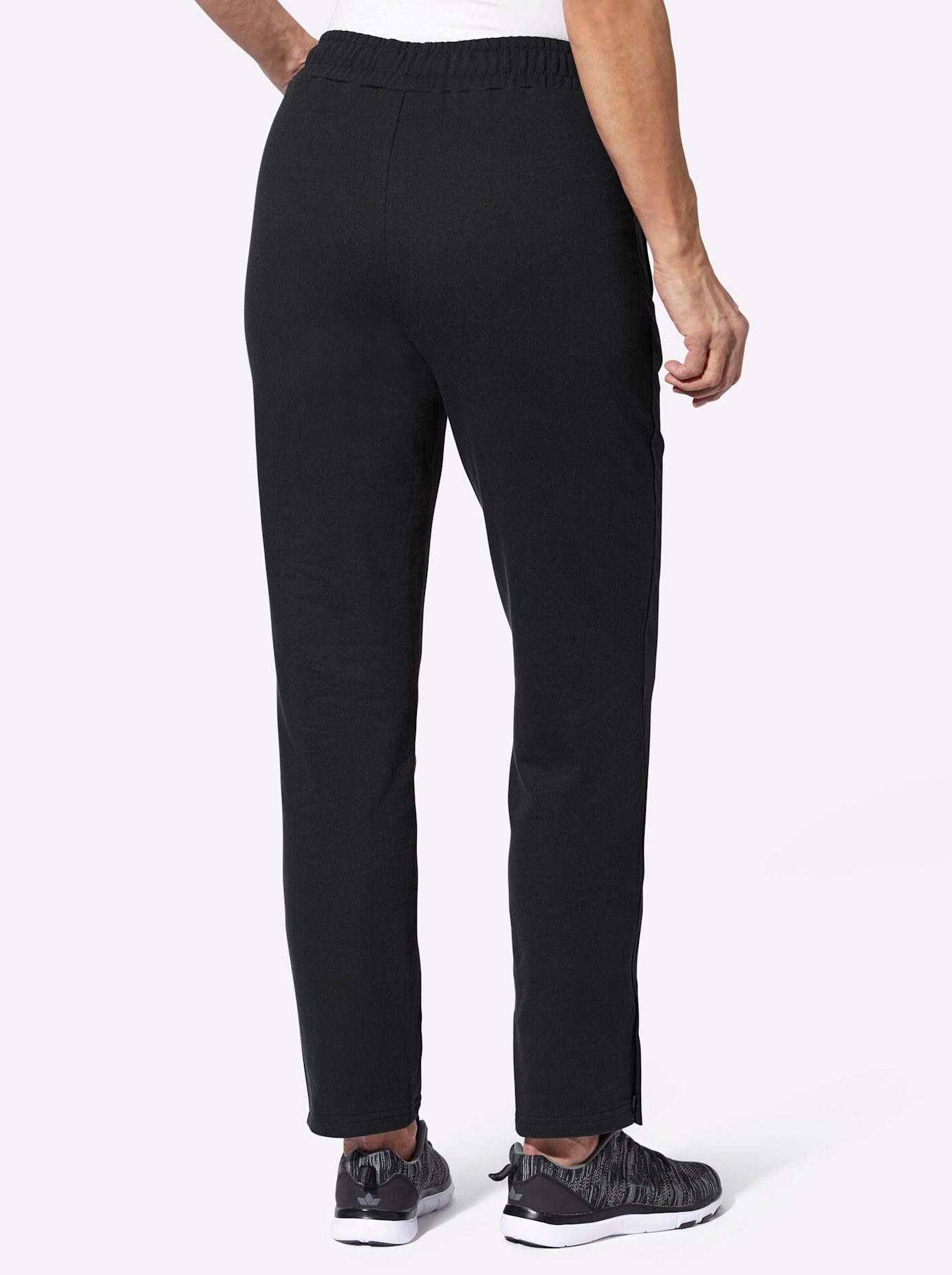 Catamaran Sweatbroek