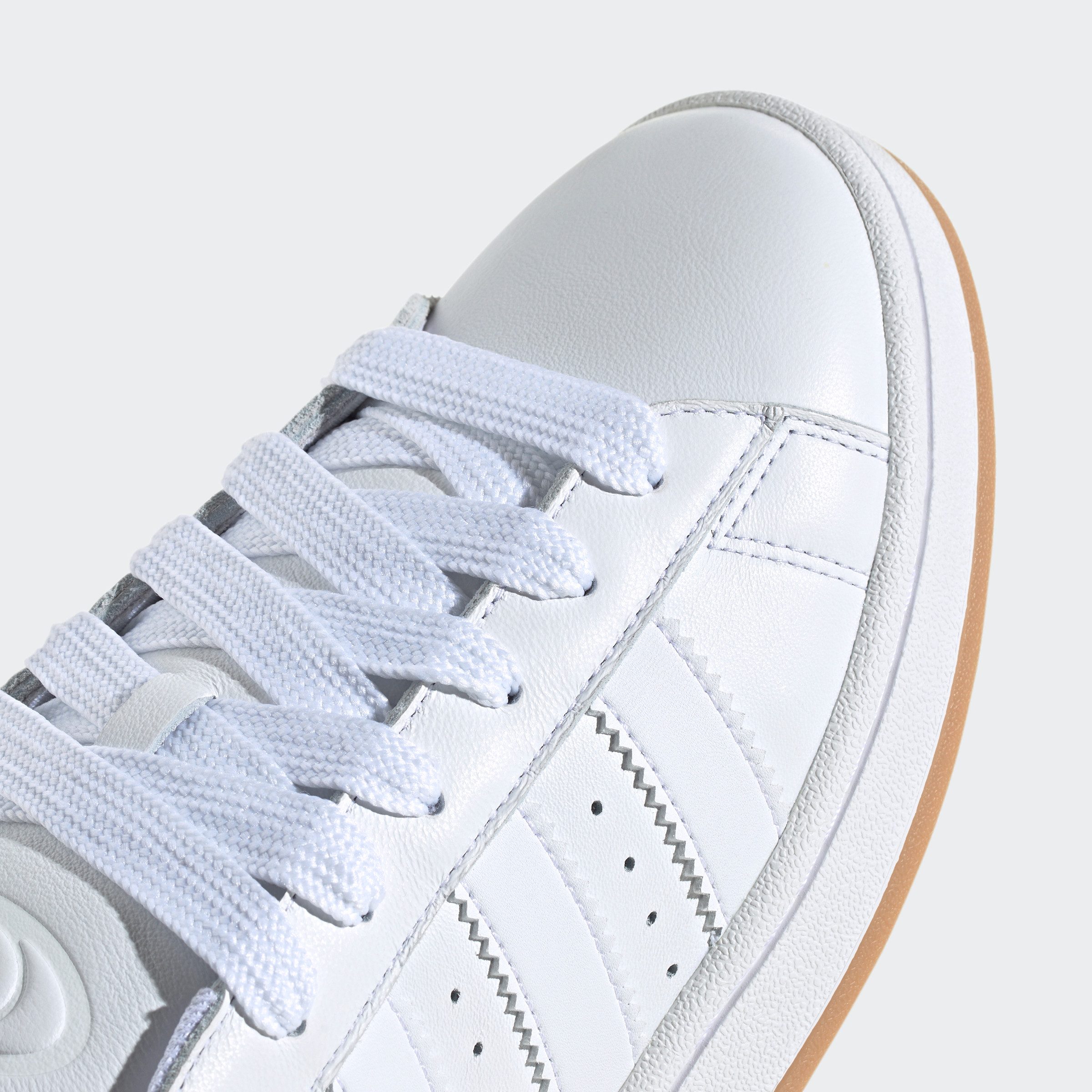 adidas Originals Sneakers CAMPUS 00S