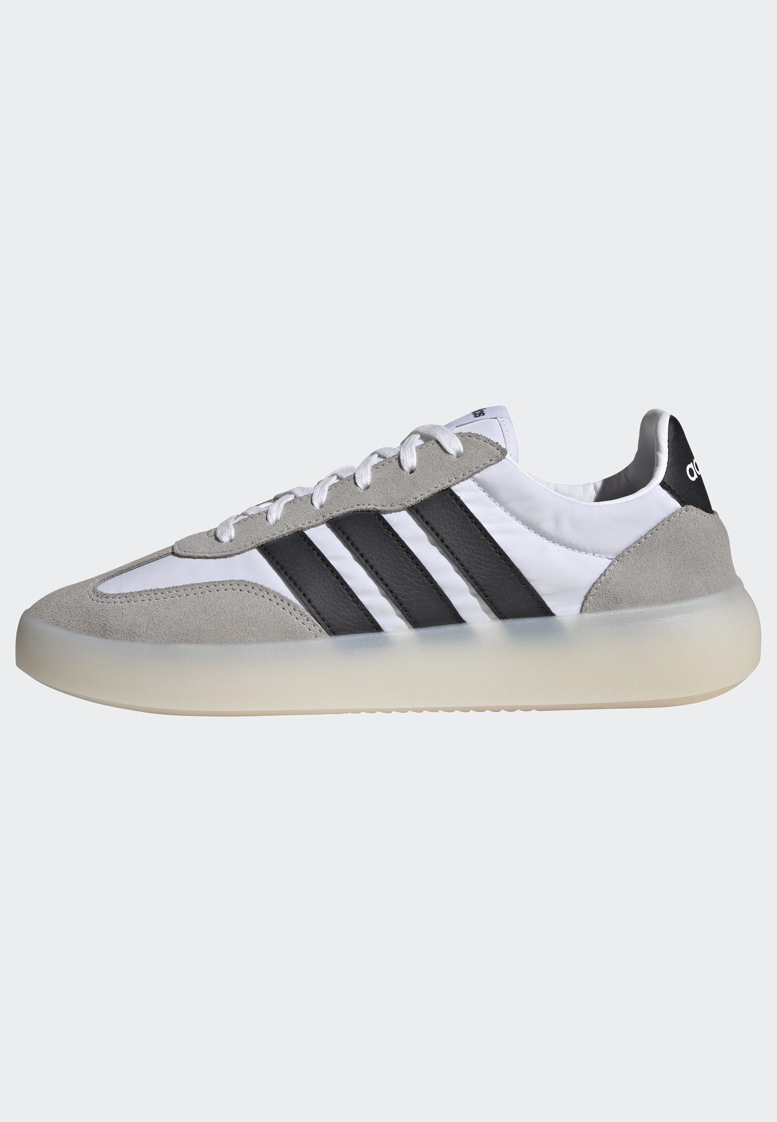adidas Sportswear Sneakers BARREDA DECODE