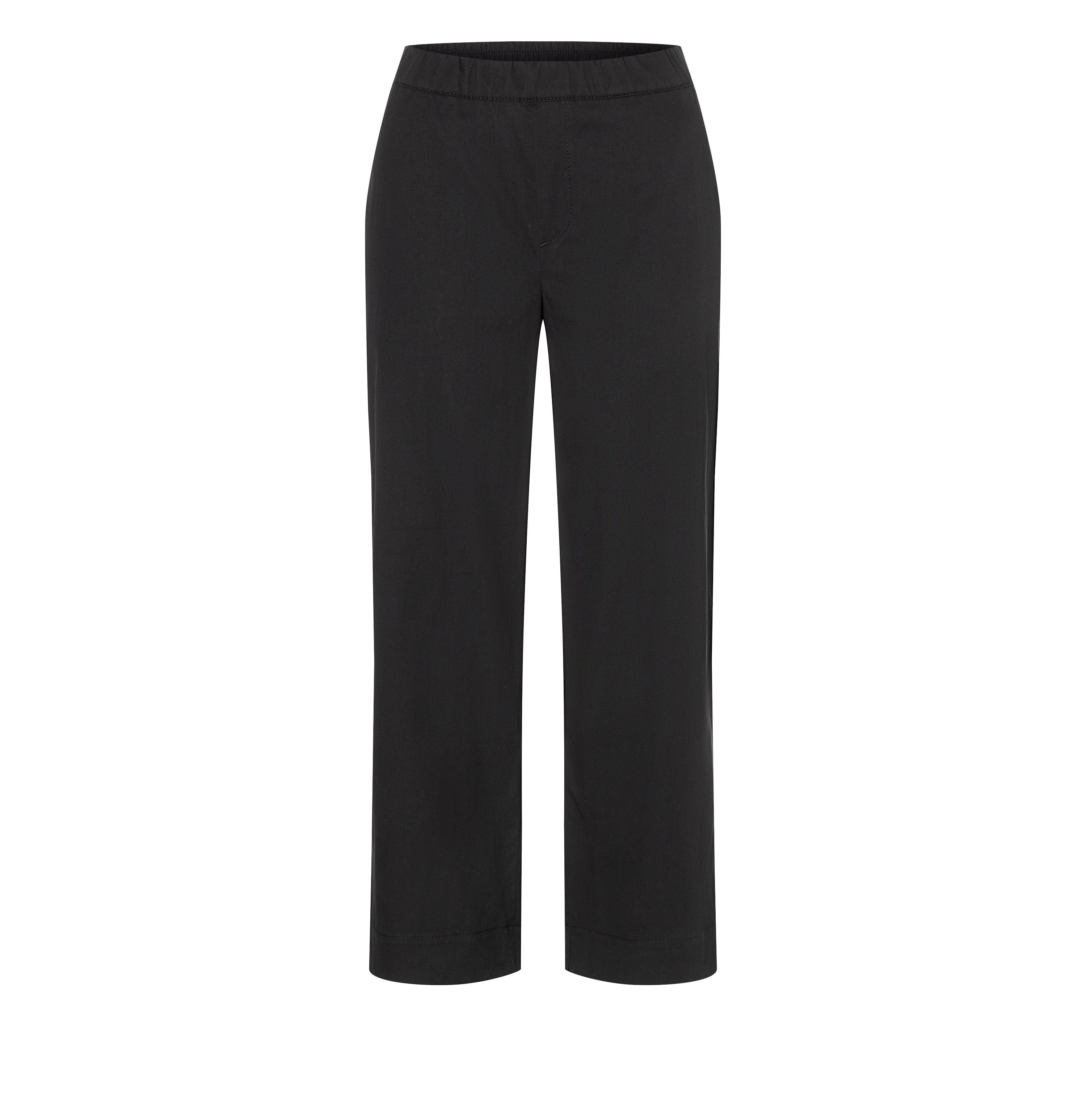 MAC 7/8 broek Steffi Comfortbroek