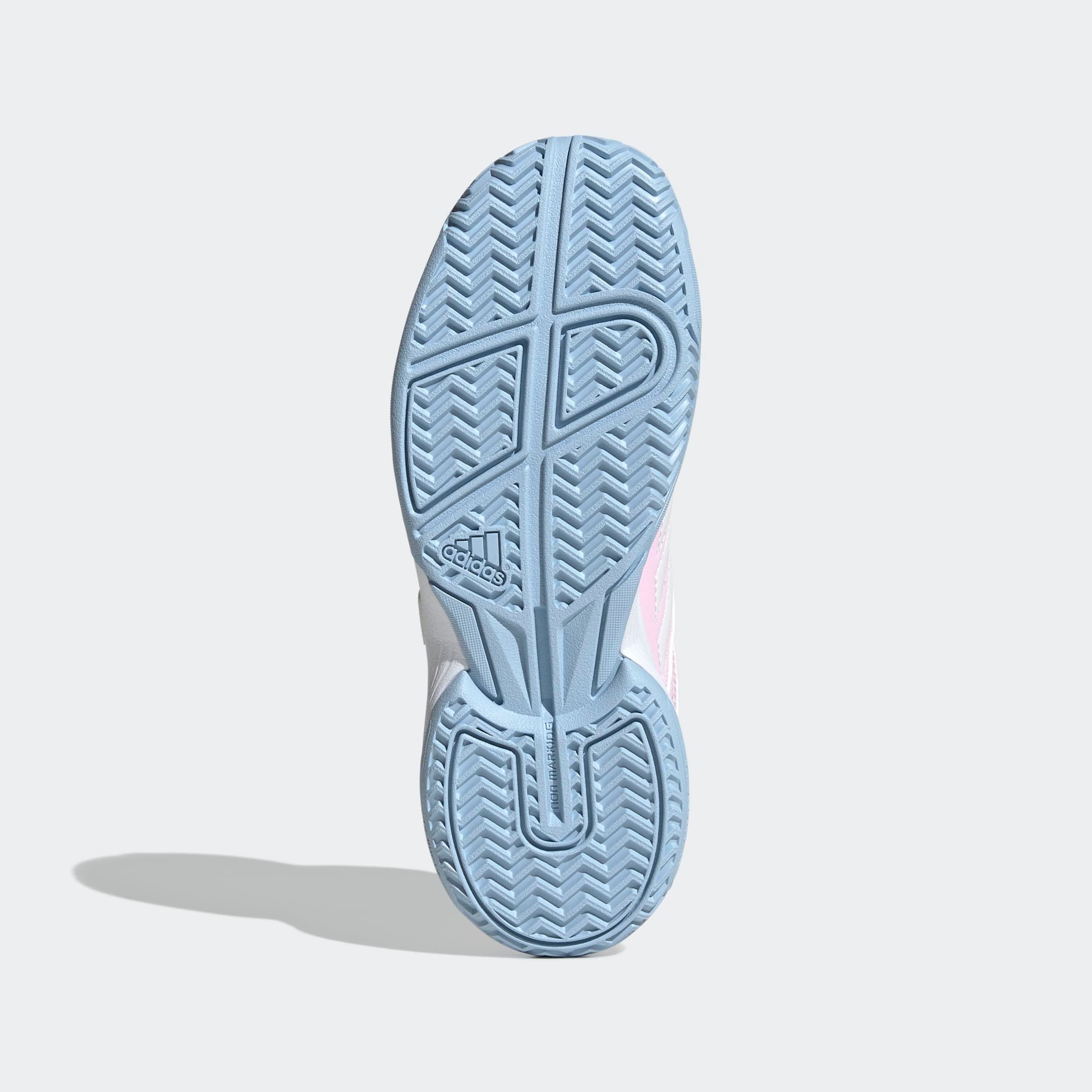 adidas Performance Zaalschoenen