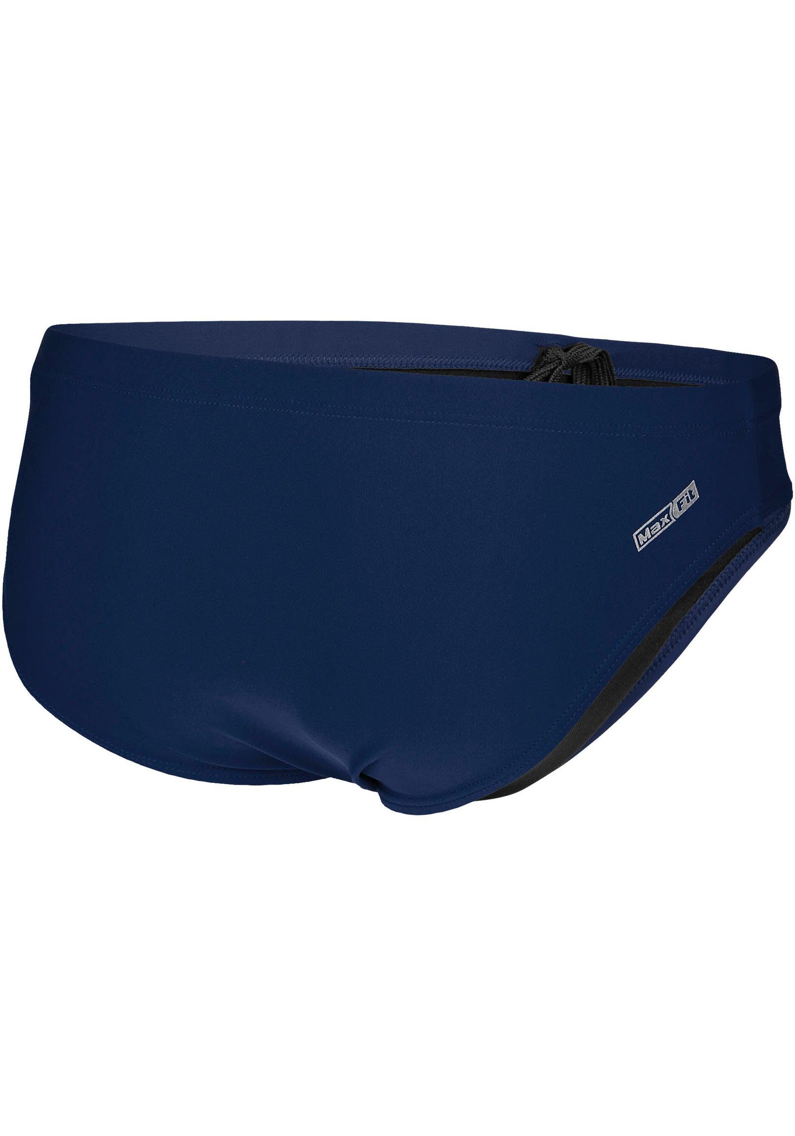 Arena Zwembroek M DYNAMO BRIEF R