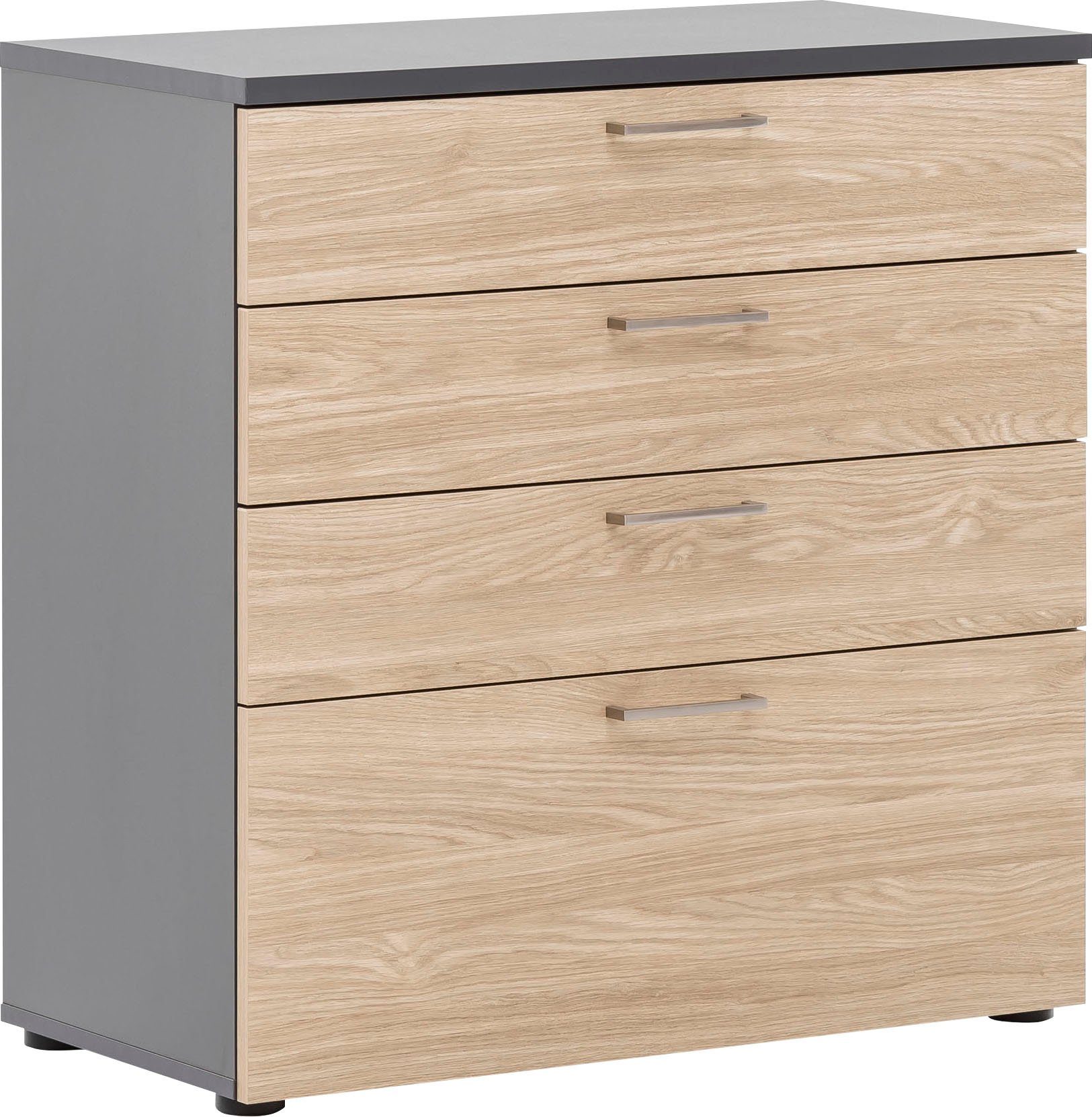 Schildmeyer Archiefkast Serie 1500