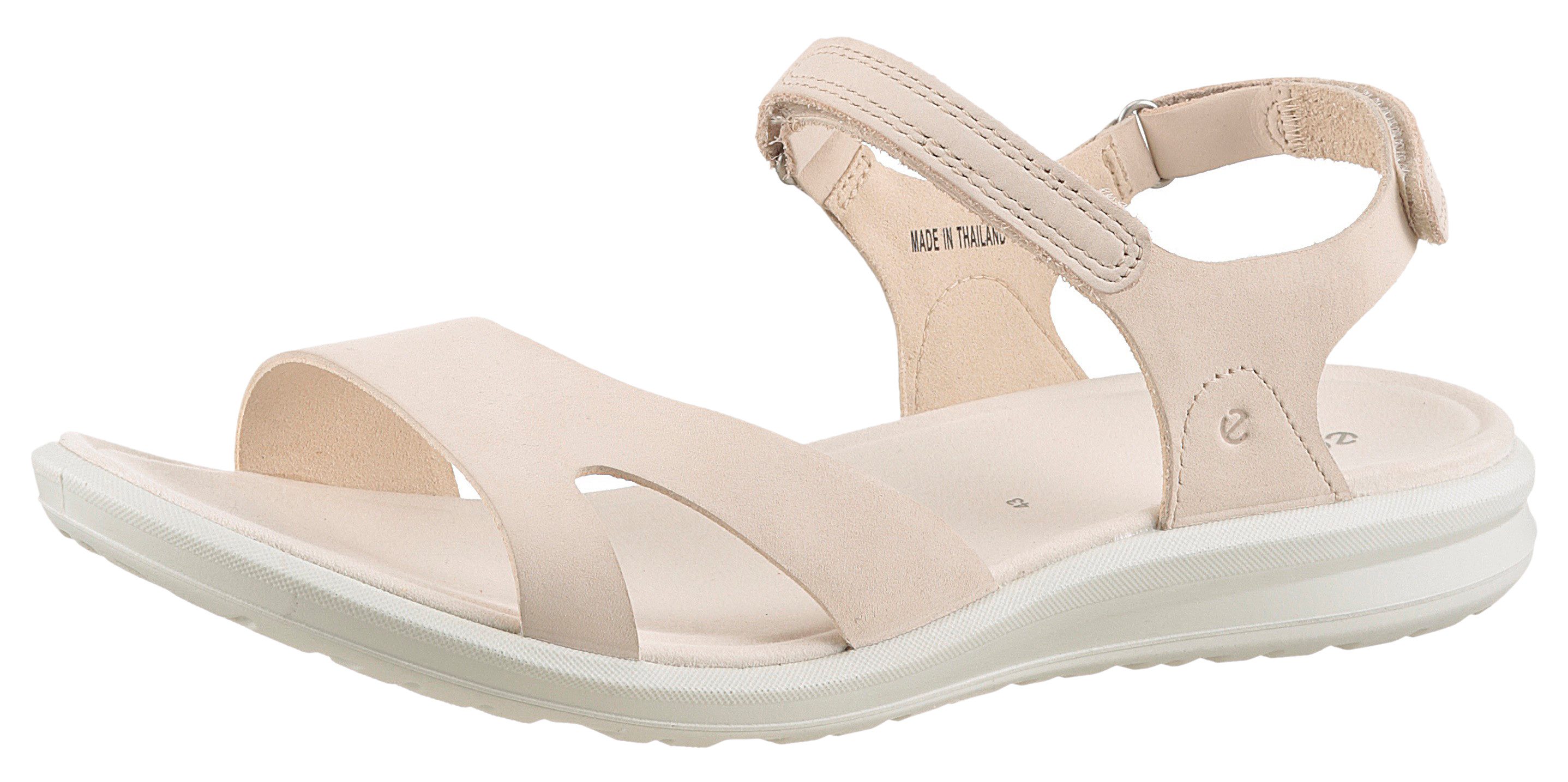 Ecco Trekkingsandalen ECCO CRUISE II