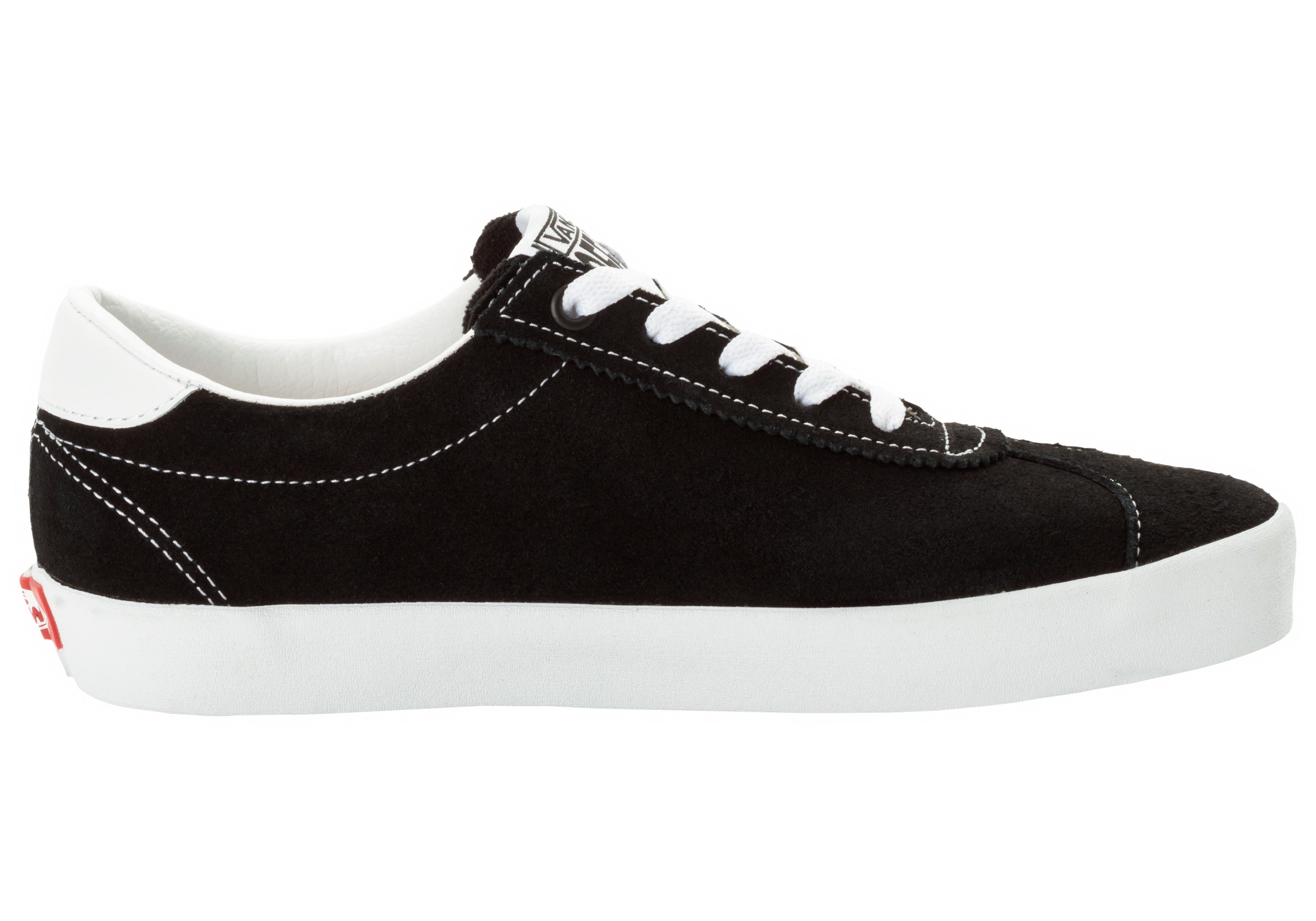 Vans Sneakers Sport Low