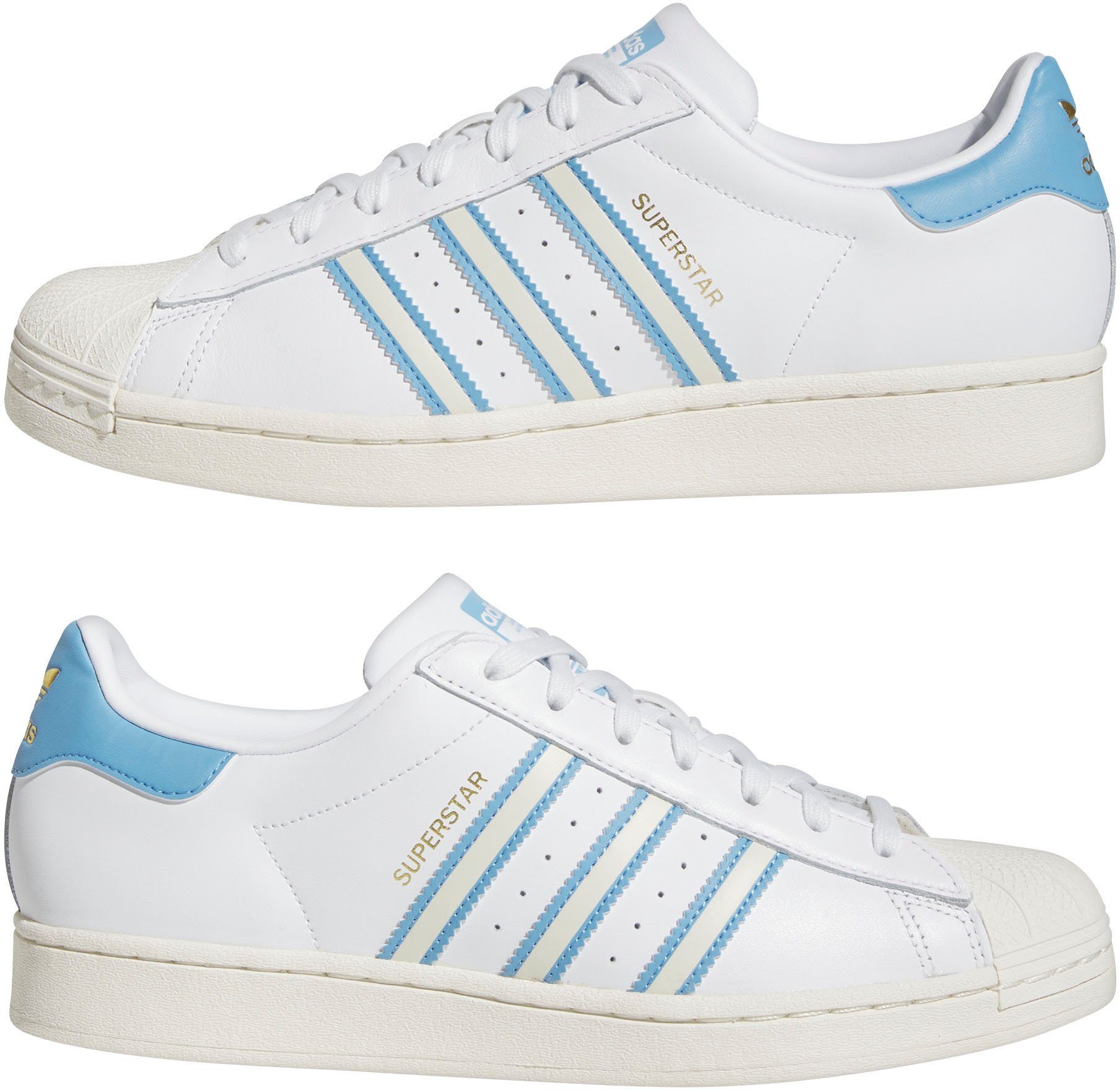 adidas superstar online shop