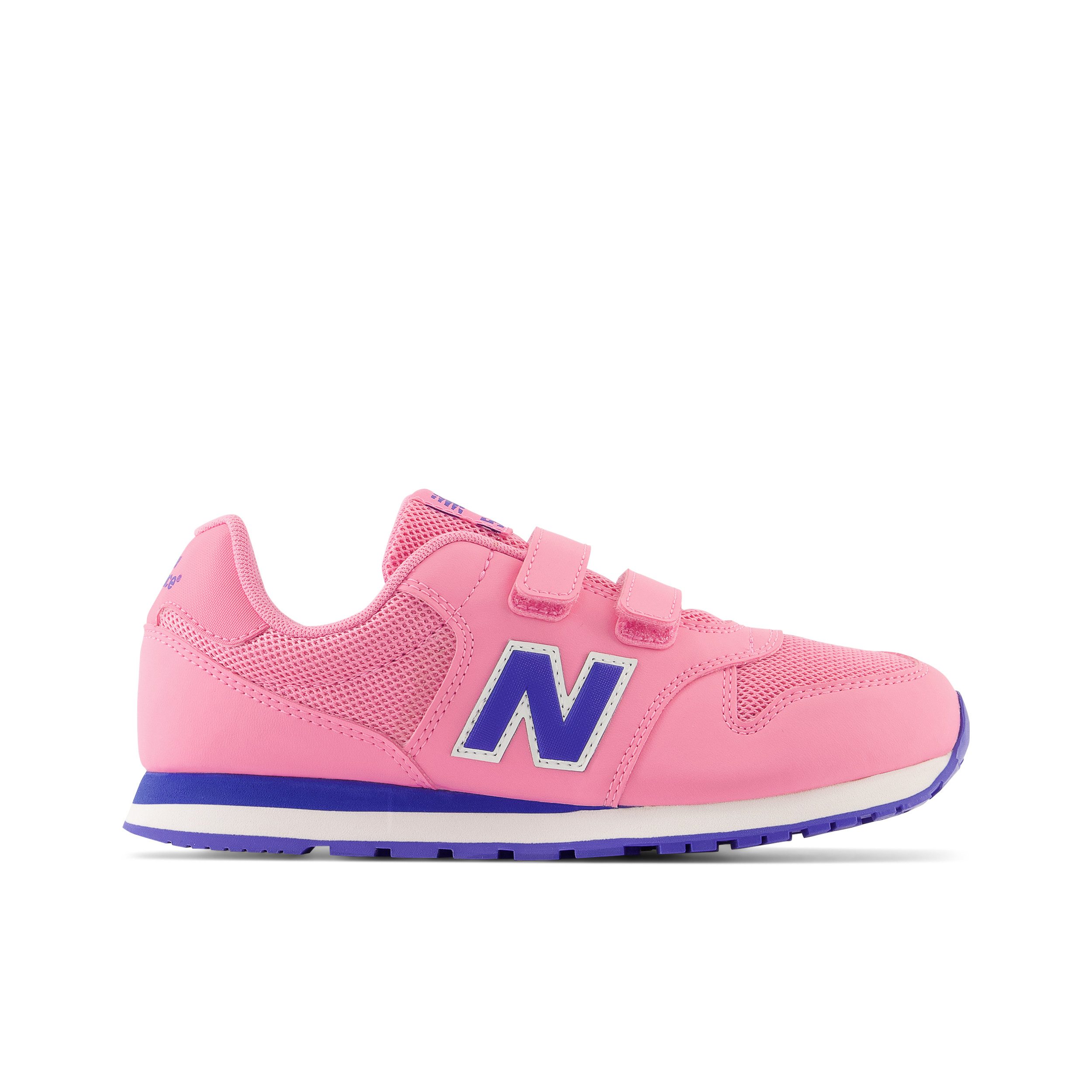 New Balance Sneakers GV500