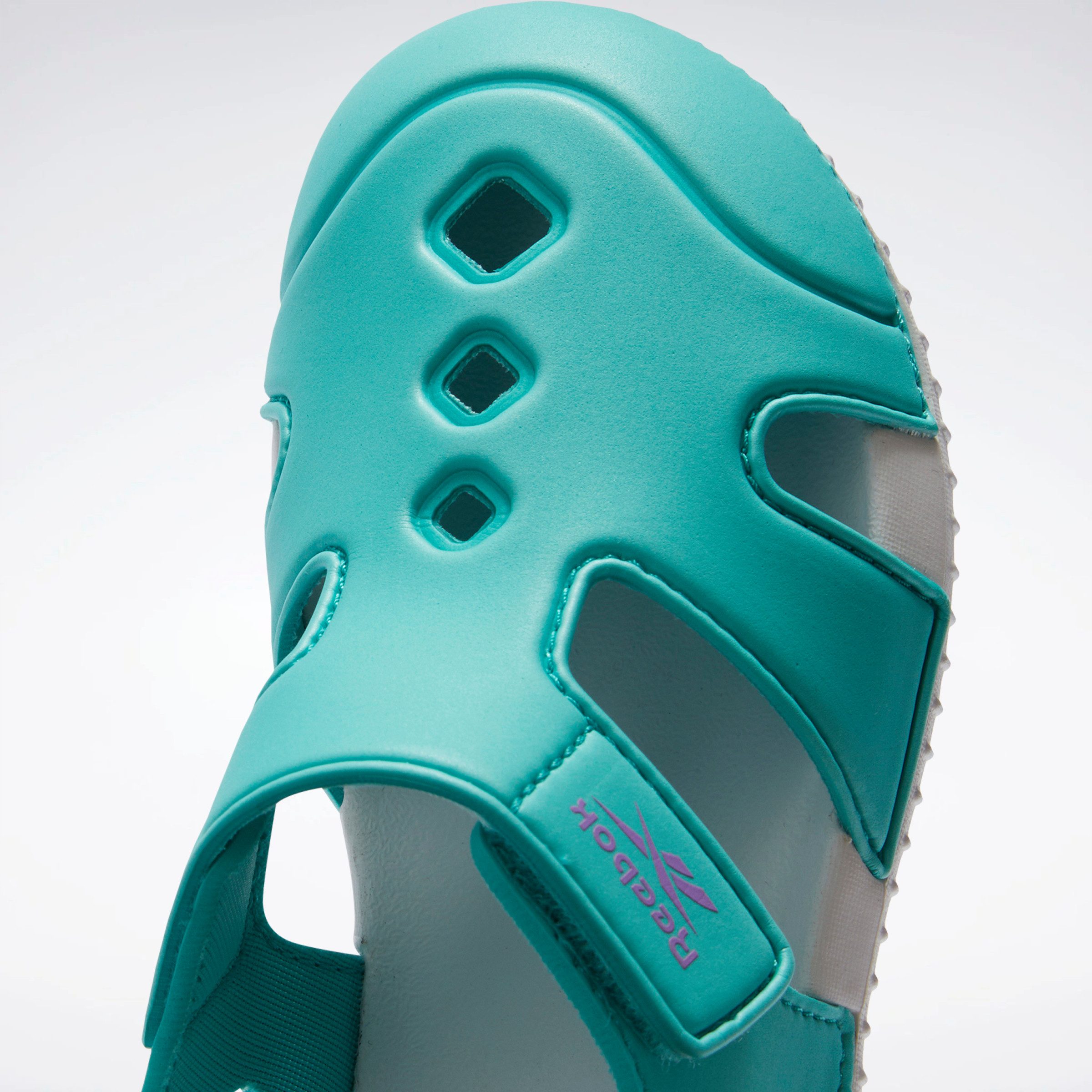 Reebok Trainingsschoenen REEBOK SUNKISSED SANDAL