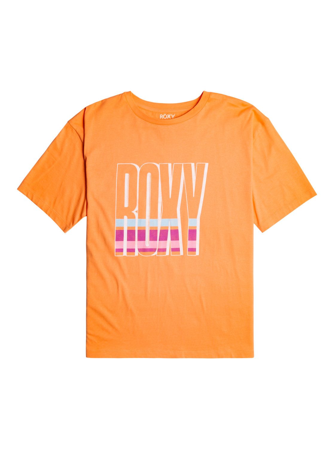 Roxy T-shirt Sand Under The Sky