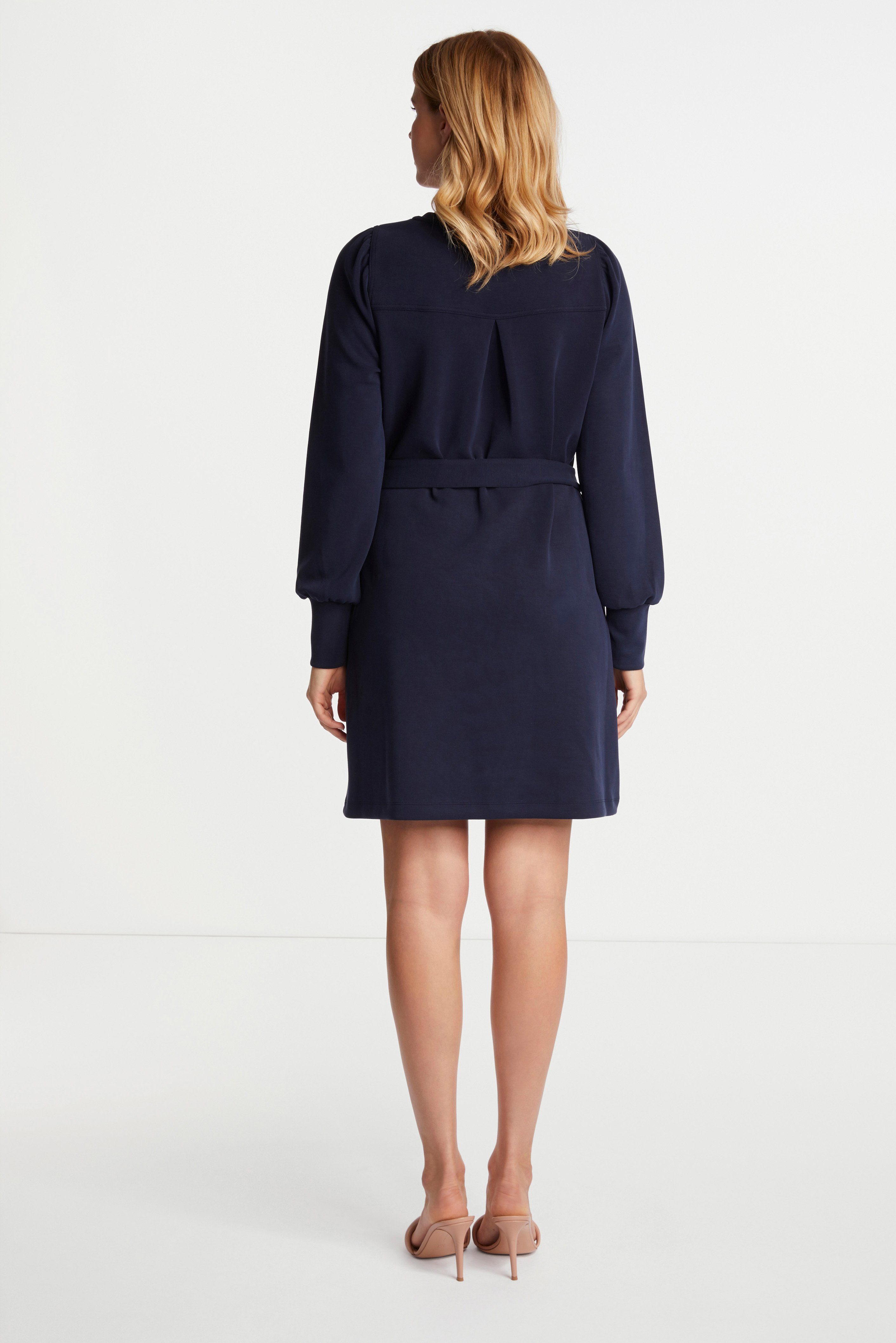 Rich & Royal Mini-jurk