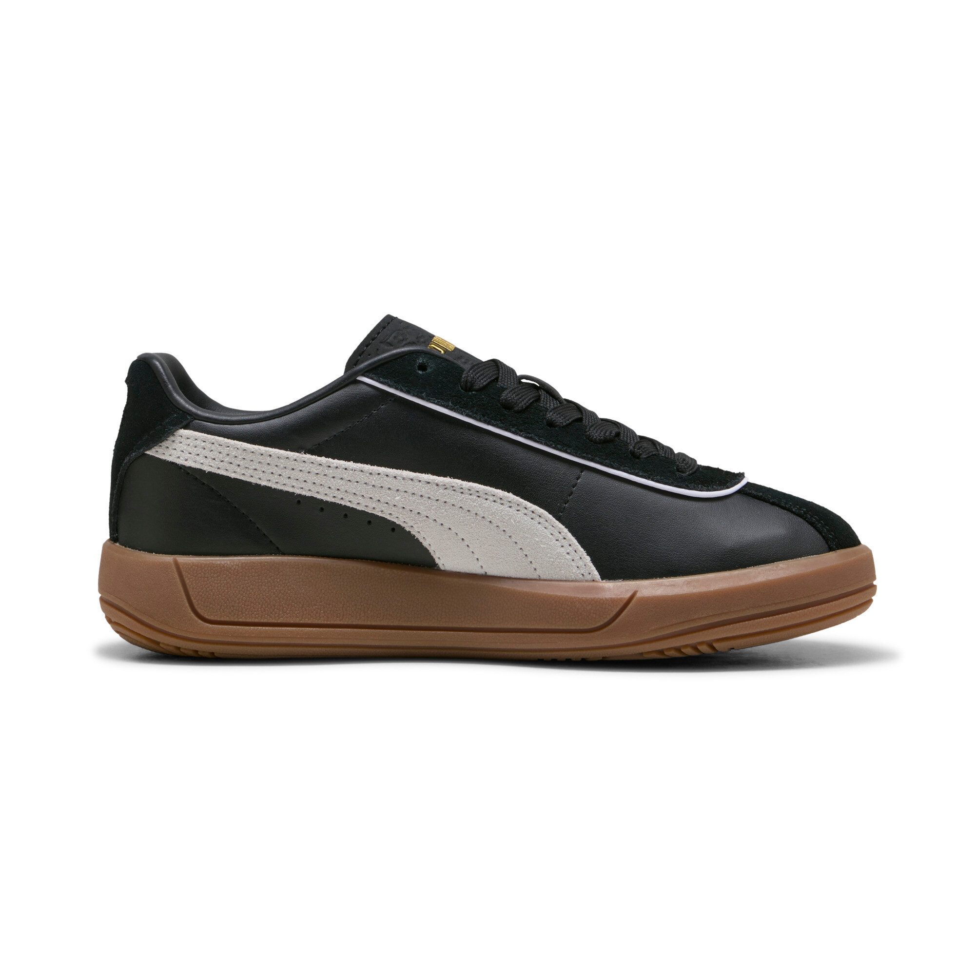 PUMA Sneakers CLUB KLASSIKA