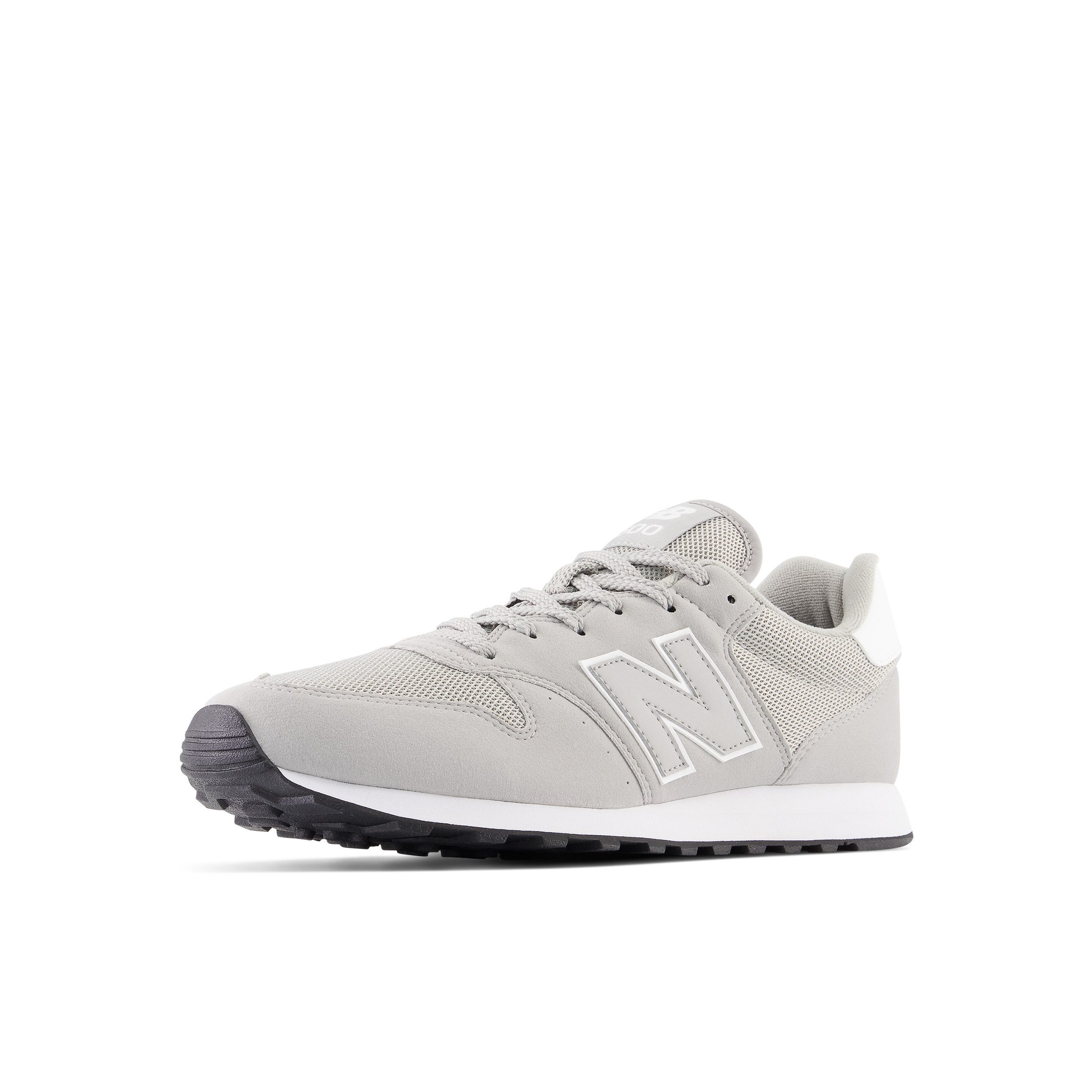 New Balance Sneakers 500