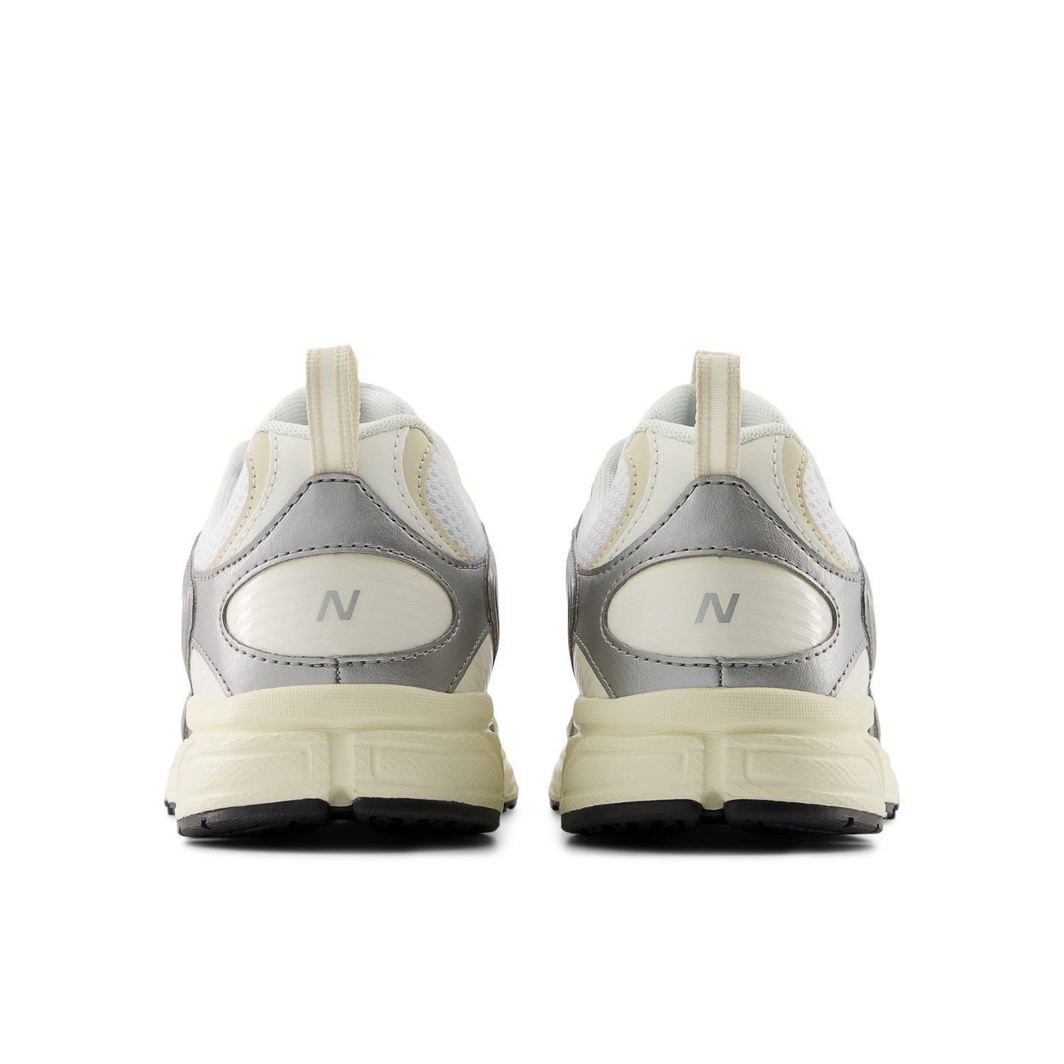 New Balance Sneakers ML408