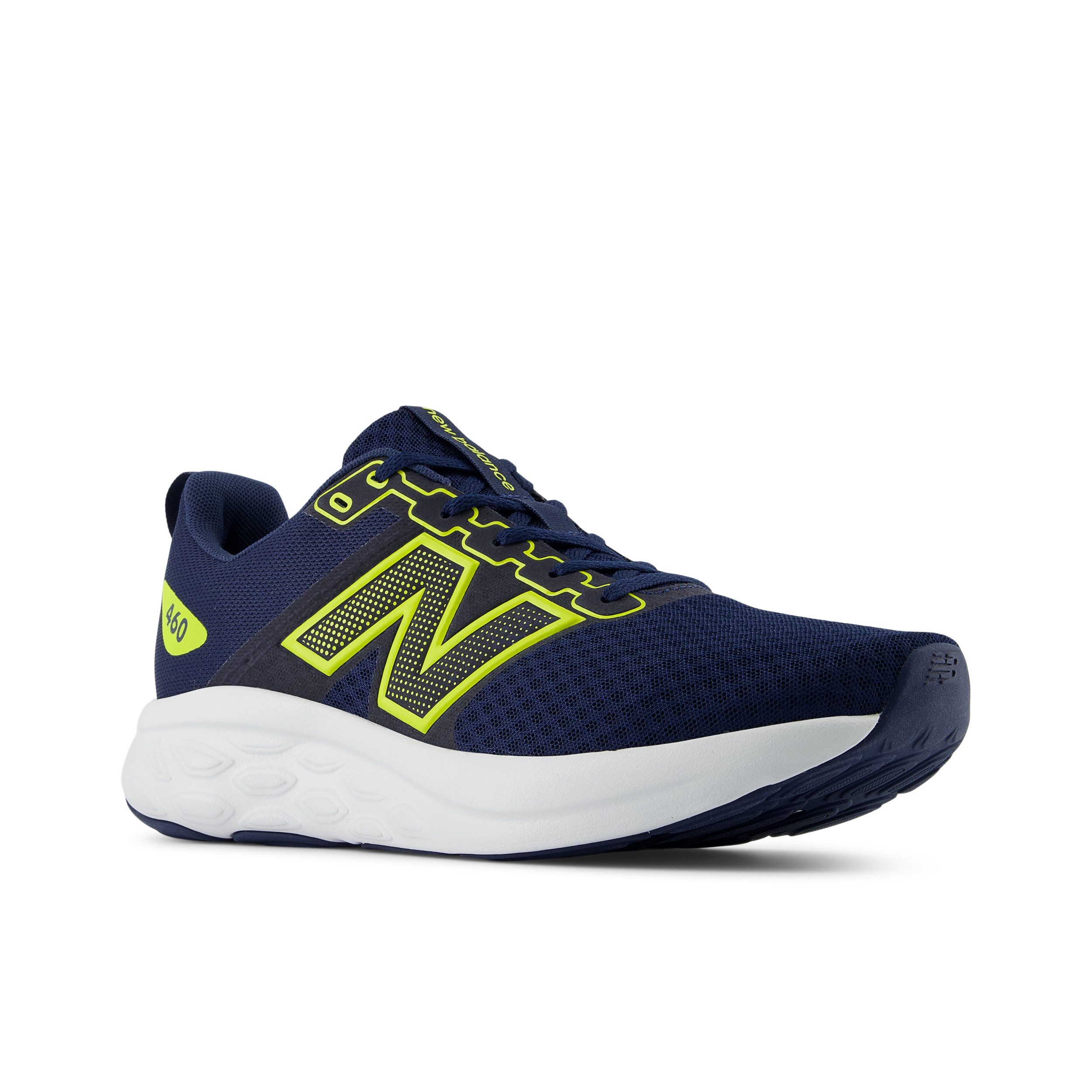 New Balance Runningschoenen