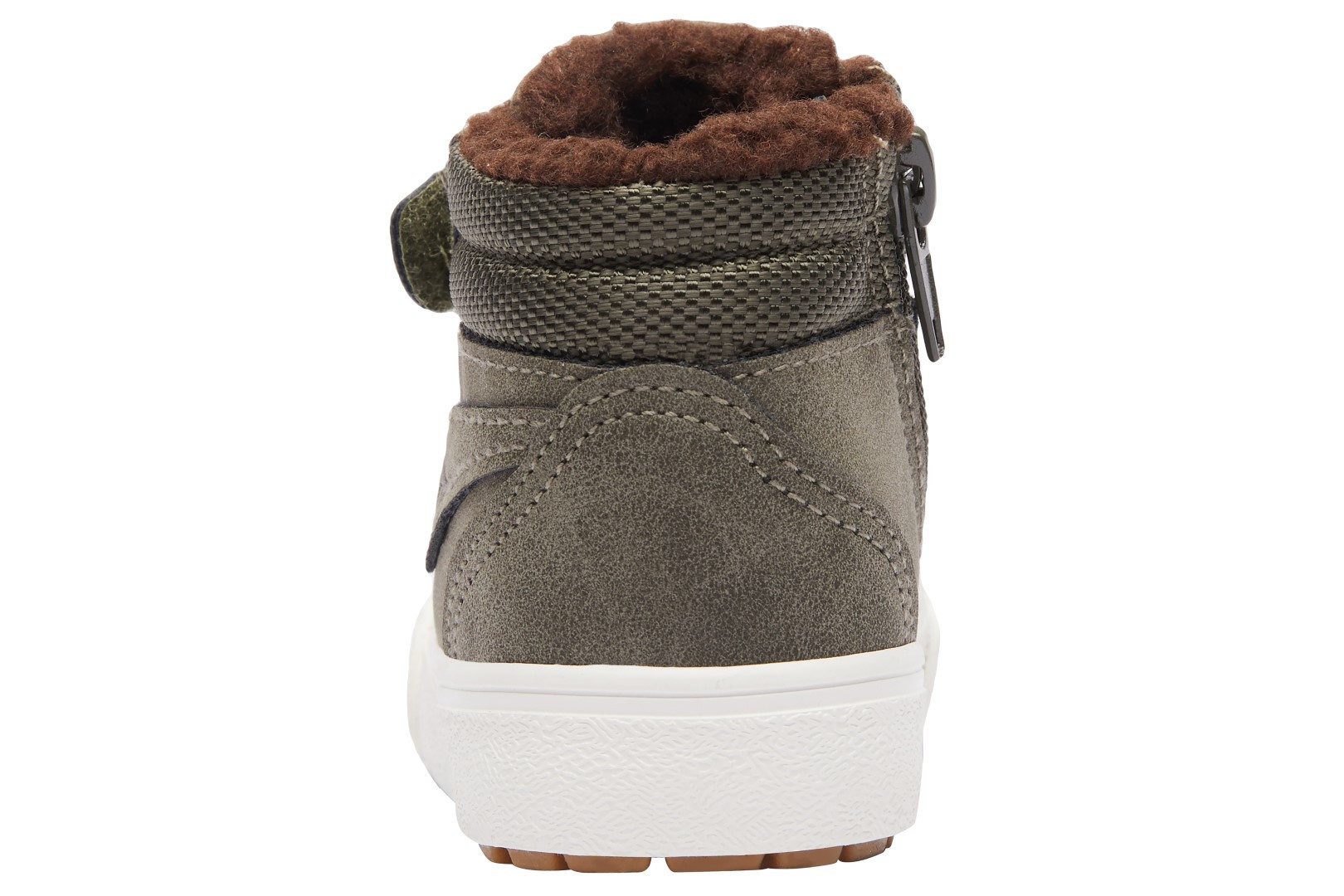 KangaROOS Sneakers Kavu III