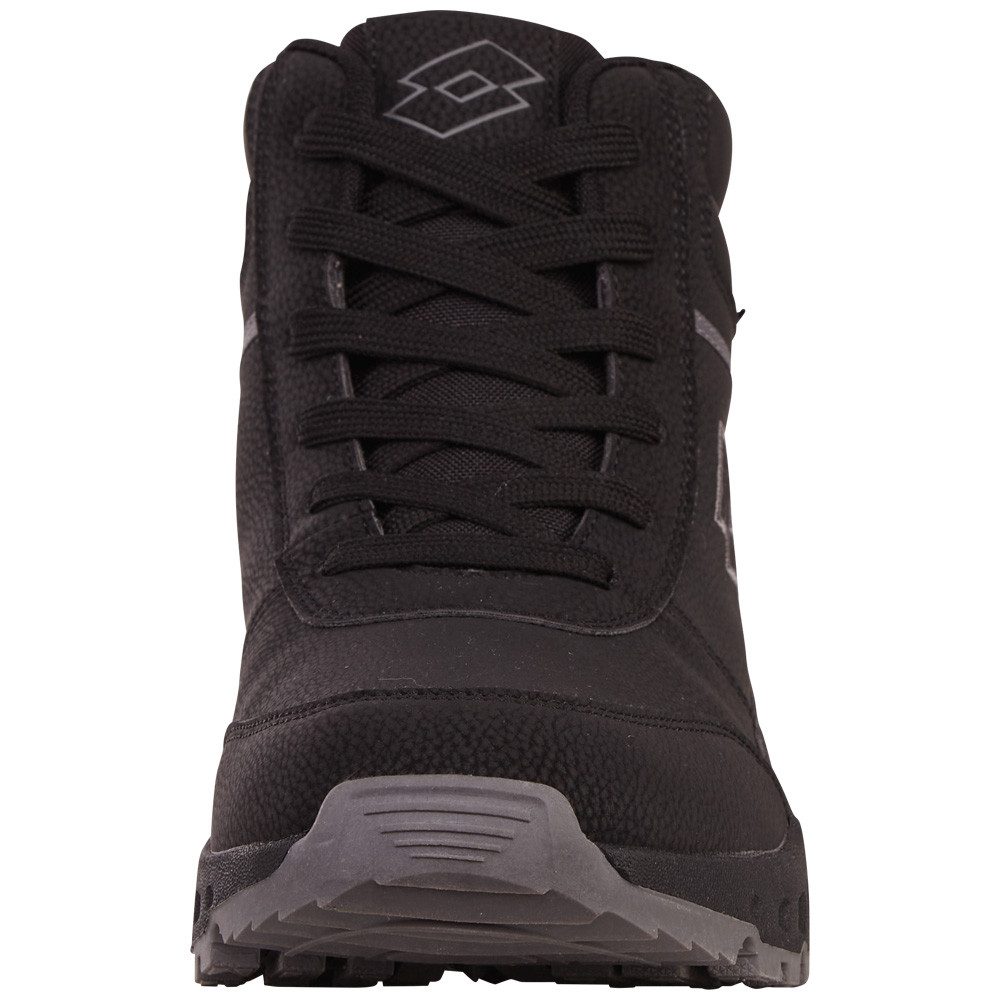 lotto Veterschoenen