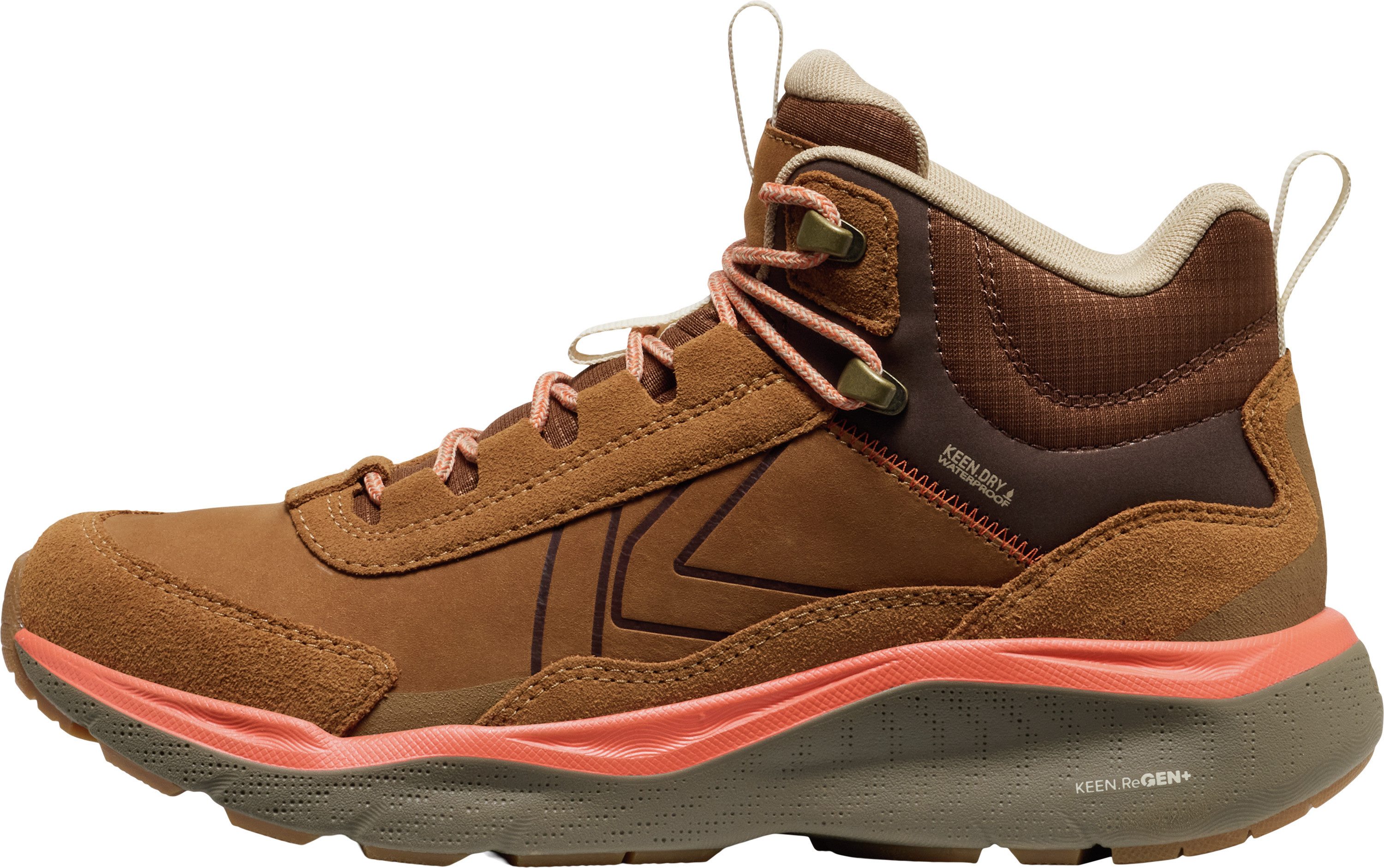 Keen Outdoorschoenen