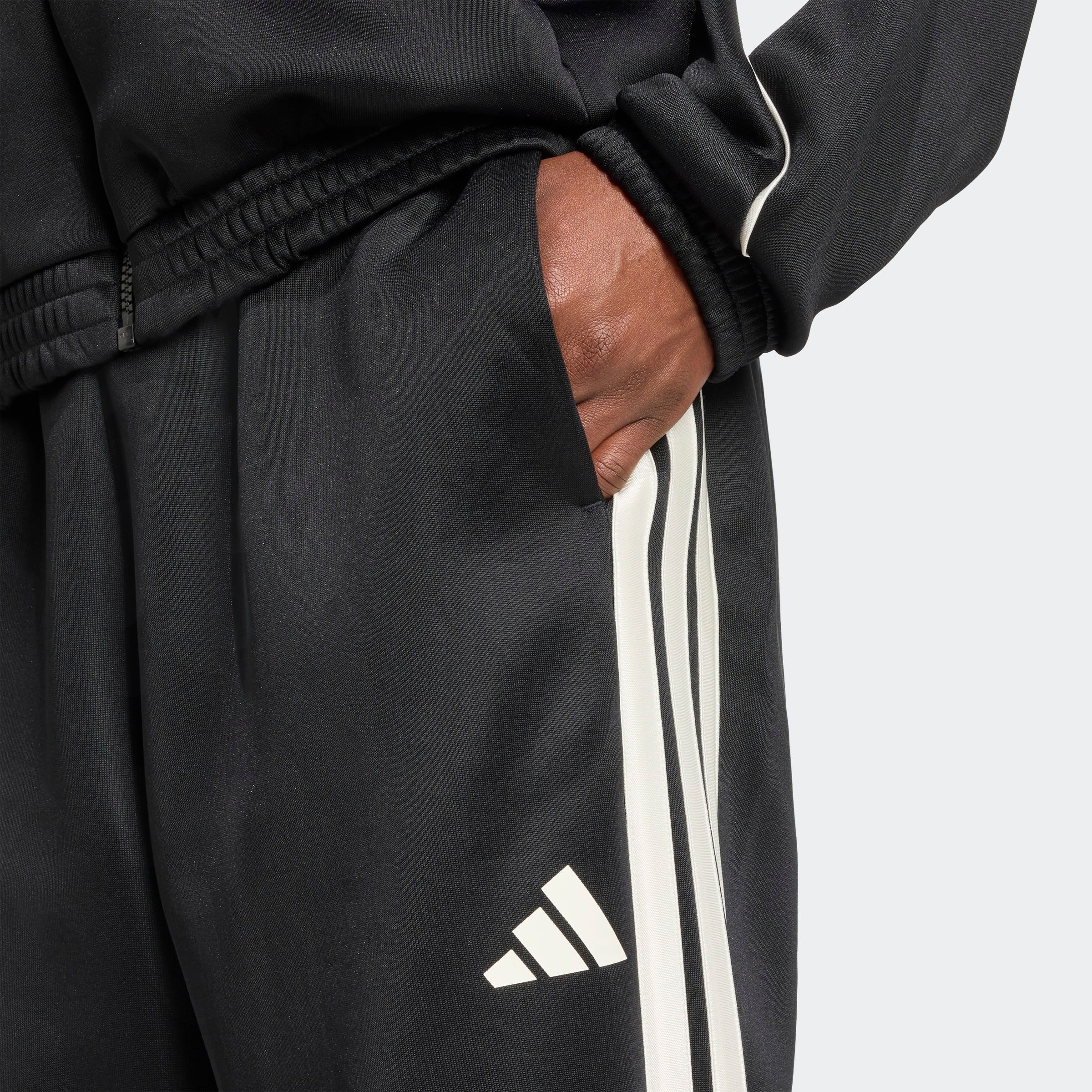 adidas Sportswear Sportbroek M STADIUM PT (1-delig)