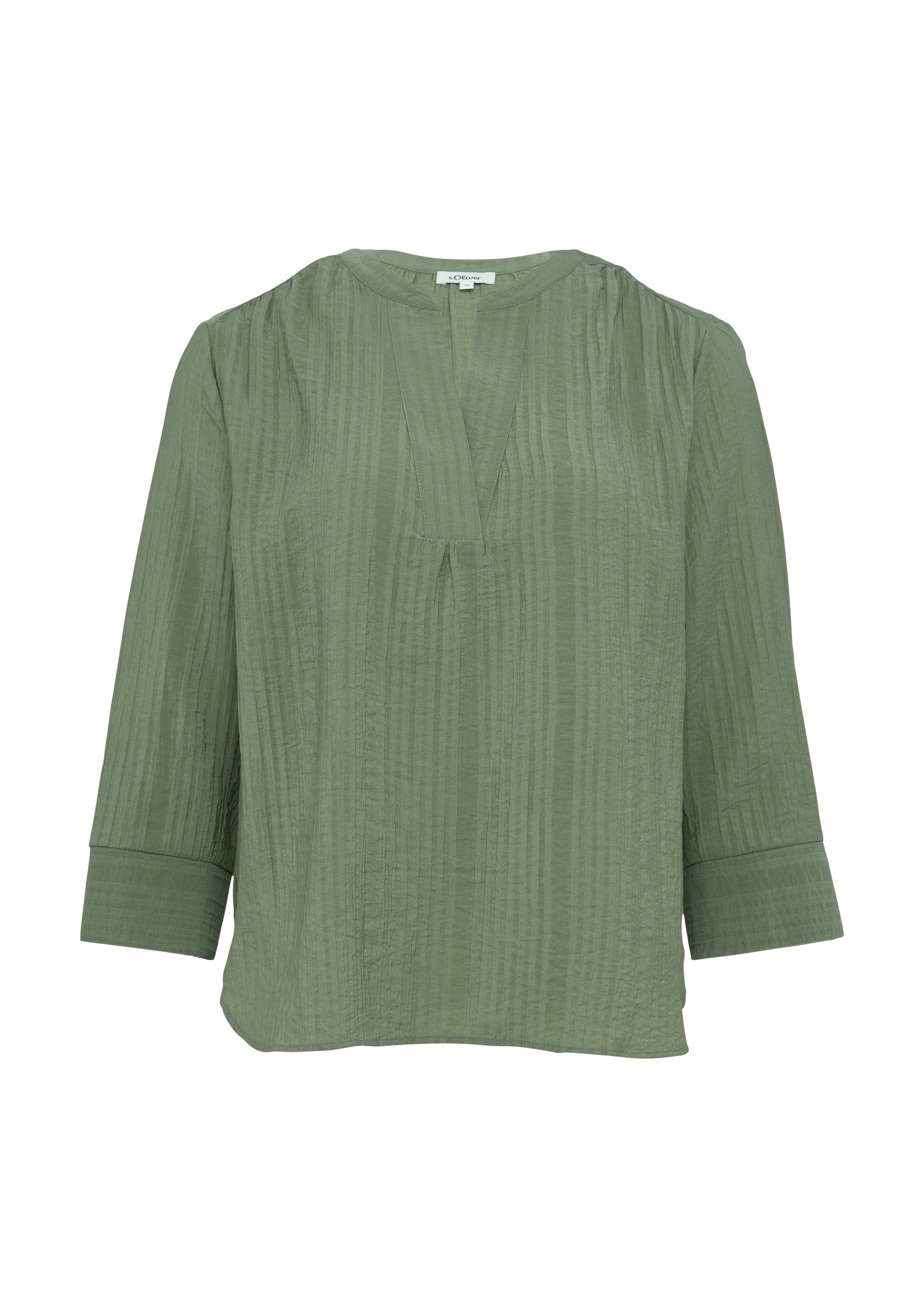 s.Oliver Shirtblouse