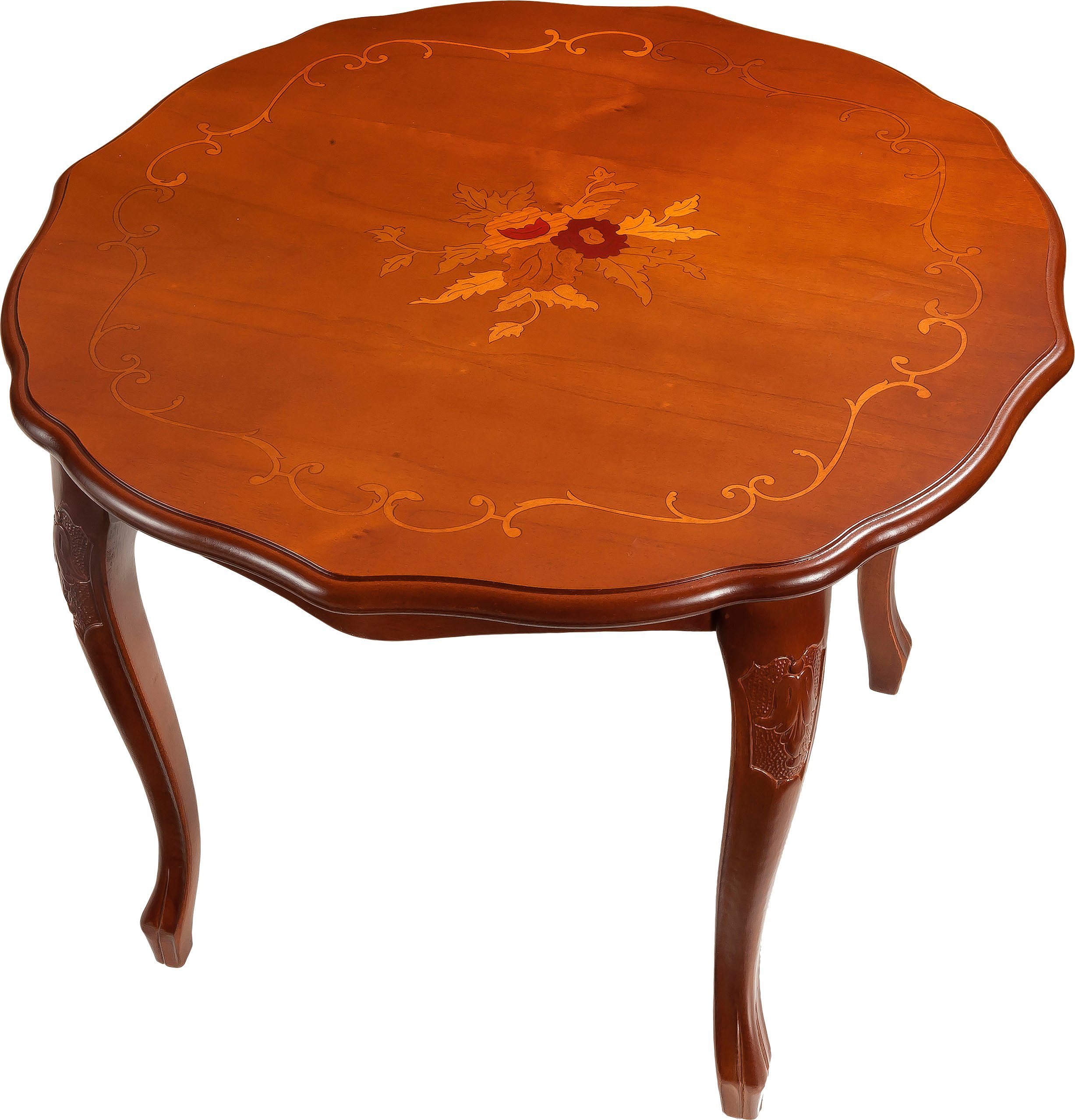 Home affaire Bijzettafel BUENO Breedte 60 cm