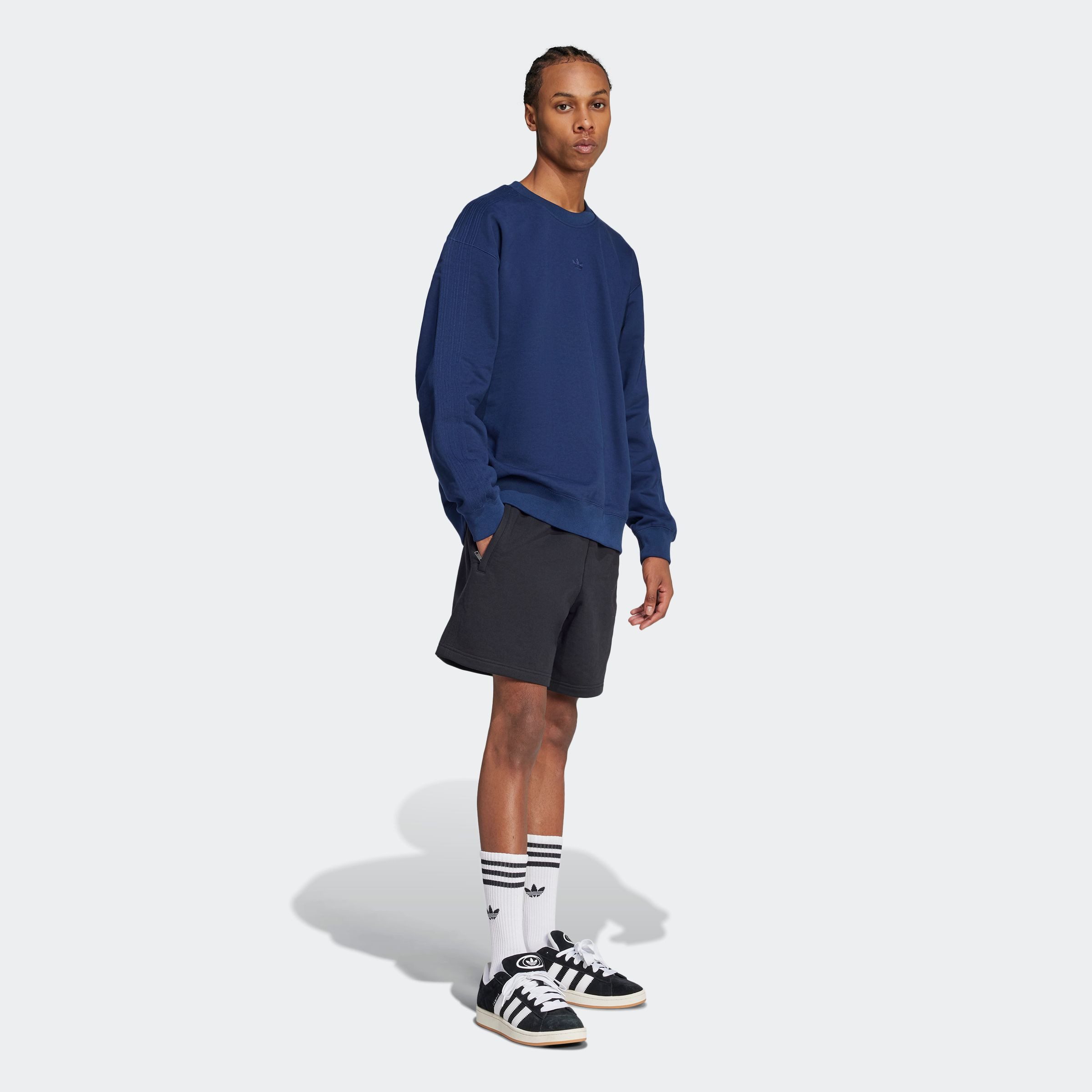 adidas Originals Short P ESS SHO (1-delig)