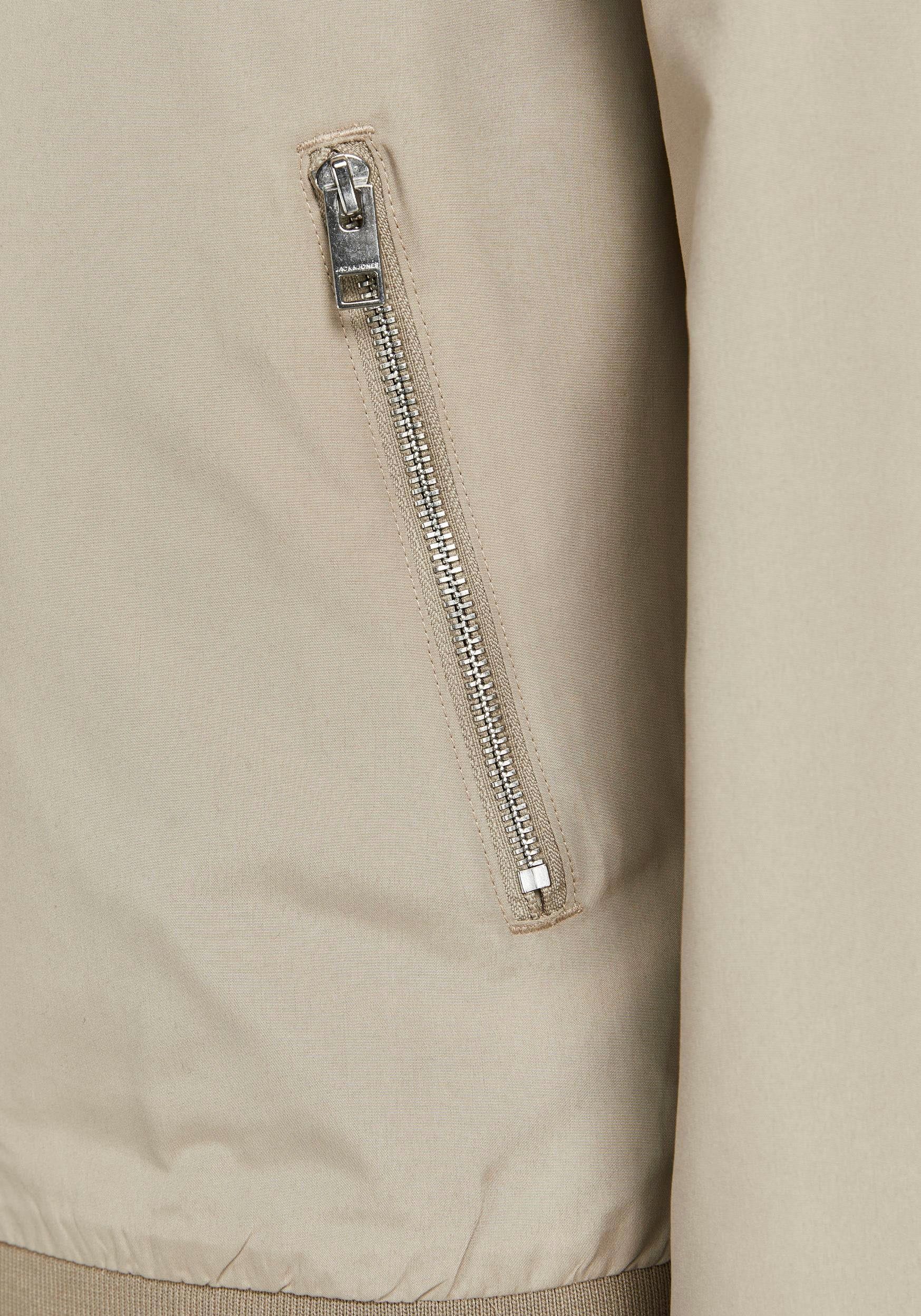 Jack & Jones Blouson HARRINGTON BOMBER