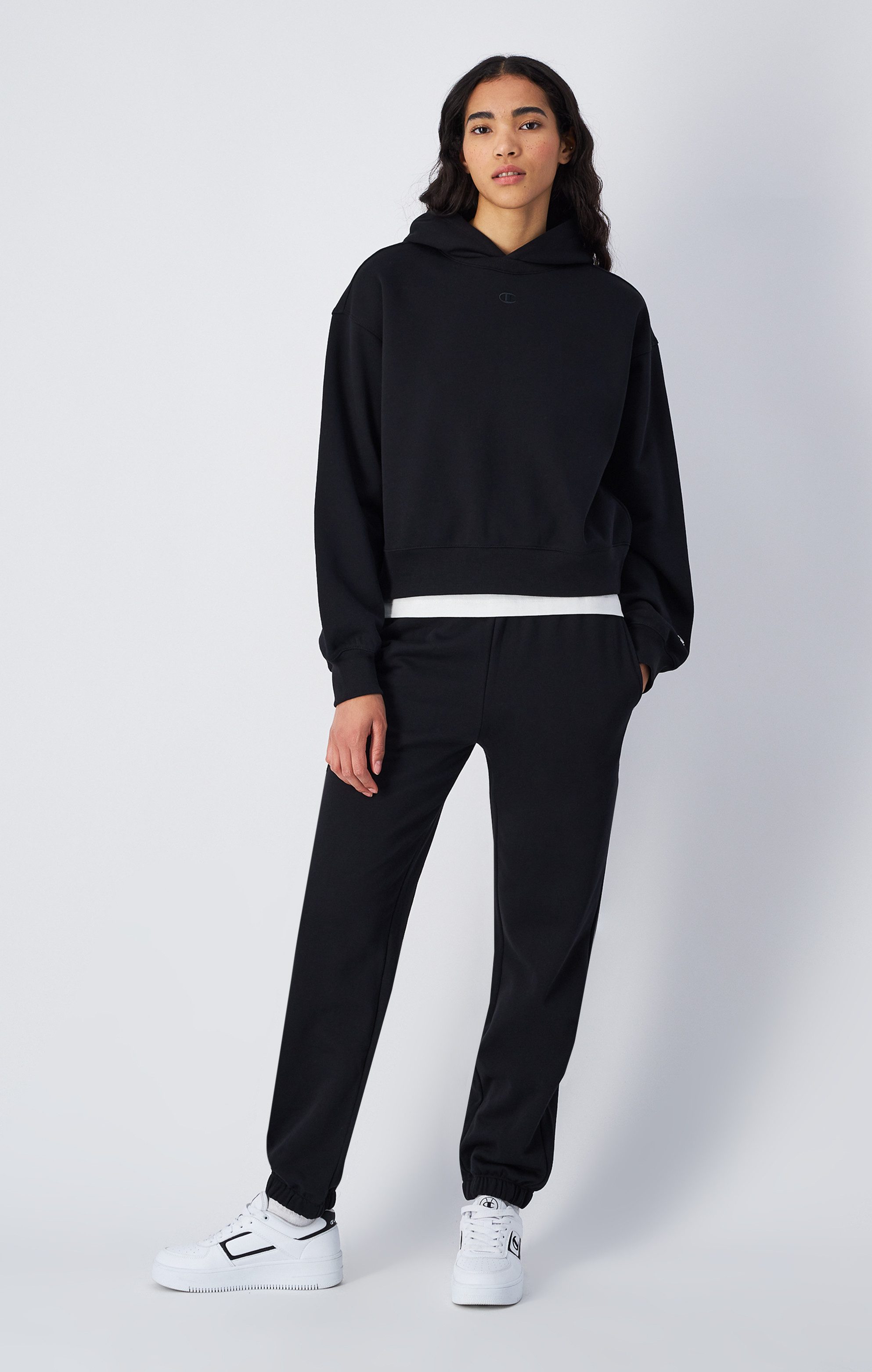 Champion Joggingbroek (1-delig)