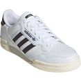 adidas originals sneakers continental 80 stripes rapid creation wit