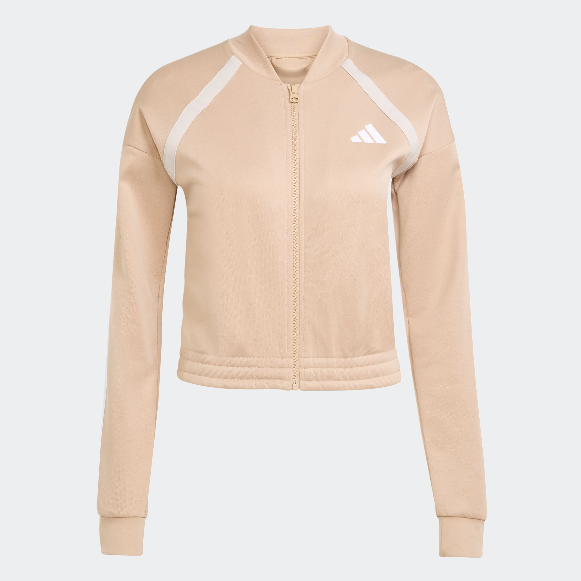 adidas Sportswear Trainingspak W TEAMSPORT TS (2-delig)