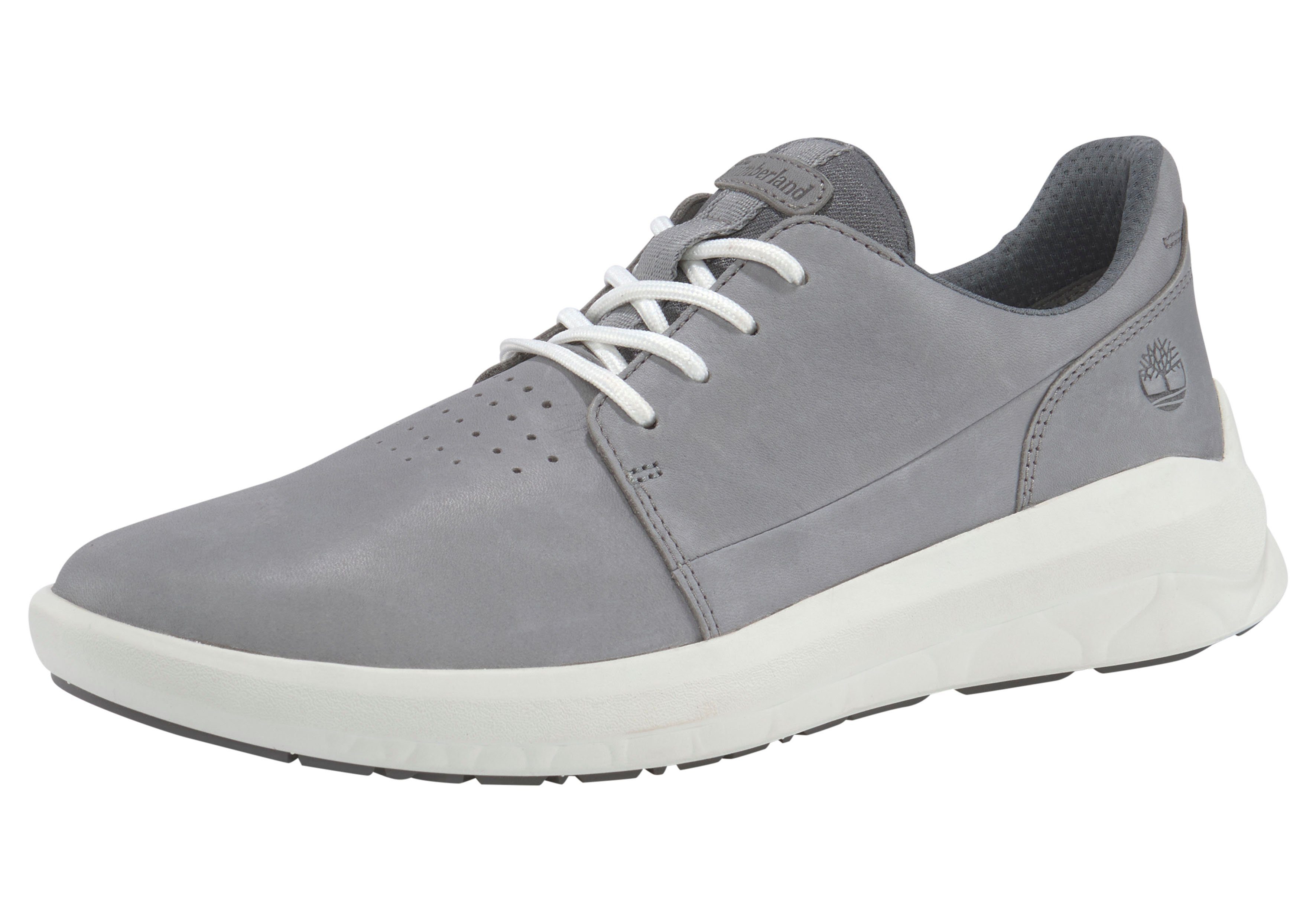 Timberland - Sneakers - 10121 - Jean Delaere