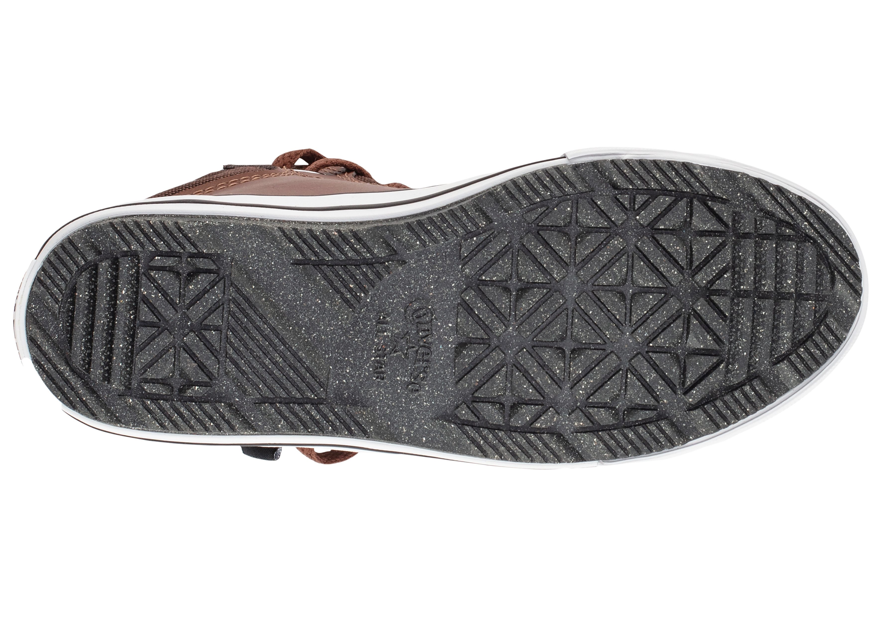 Converse Sneakers CHUCK TAYLOR ALL STAR BERKSHIRE