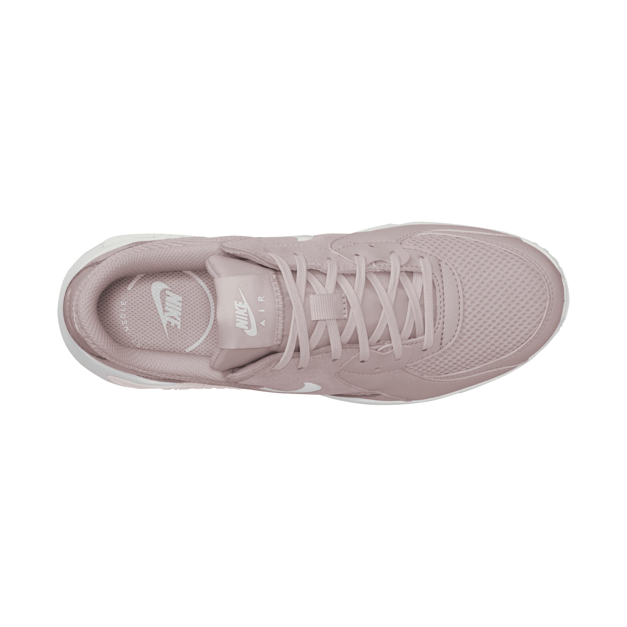Nike Sportswear Sneakers Air Max Excee